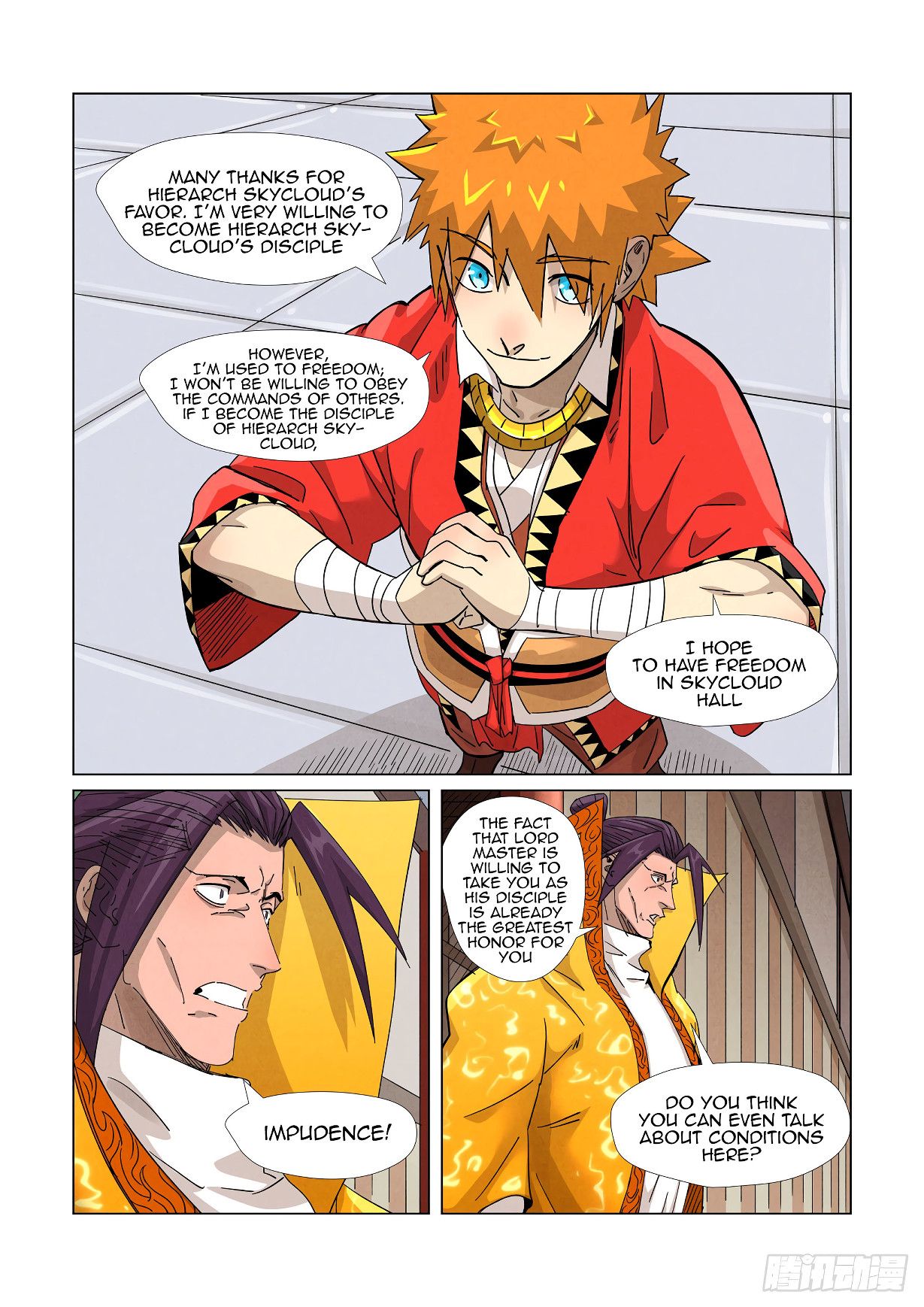 Tales of Demons and Gods Chapter 365.1 scans online, Read Tales of Demons and Gods Chapter 365.1 in english, read Tales of Demons and Gods Chapter 365.1 for free, Tales of Demons and Gods Chapter 365.1 asura scans, Tales of Demons and Gods Chapter 365.1 asura, , Tales of Demons and Gods Chapter 365.1 at asura scans