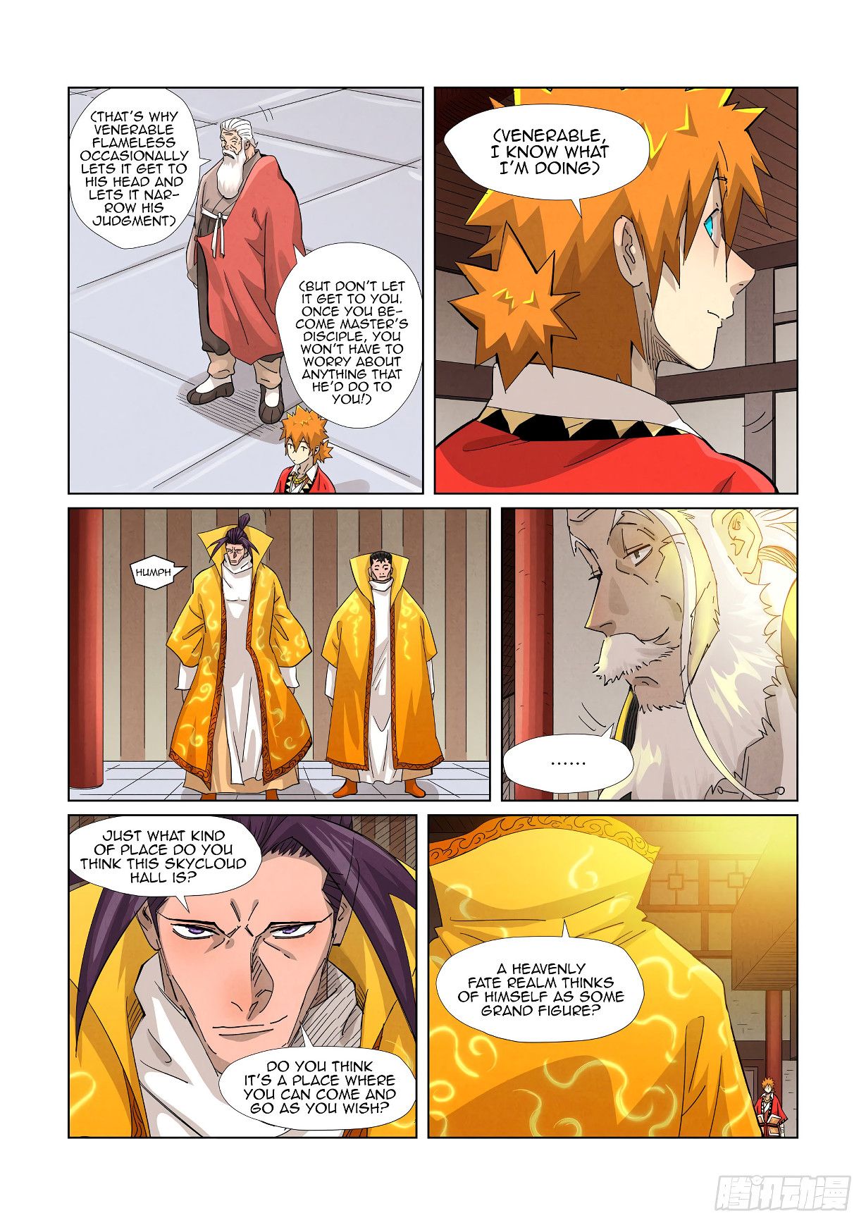Tales of Demons and Gods Chapter 365.1 scans online, Read Tales of Demons and Gods Chapter 365.1 in english, read Tales of Demons and Gods Chapter 365.1 for free, Tales of Demons and Gods Chapter 365.1 asura scans, Tales of Demons and Gods Chapter 365.1 asura, , Tales of Demons and Gods Chapter 365.1 at asura scans