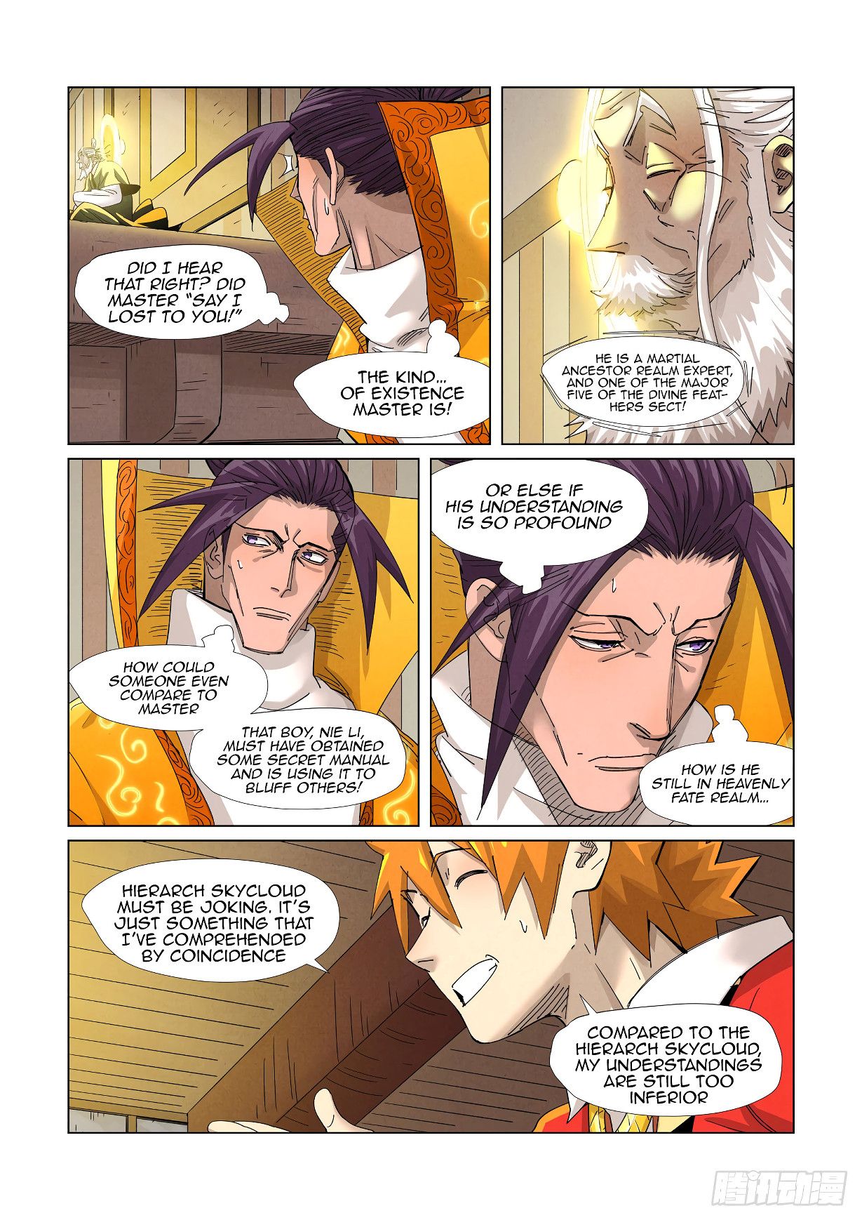 Tales of Demons and Gods Chapter 365.1 scans online, Read Tales of Demons and Gods Chapter 365.1 in english, read Tales of Demons and Gods Chapter 365.1 for free, Tales of Demons and Gods Chapter 365.1 asura scans, Tales of Demons and Gods Chapter 365.1 asura, , Tales of Demons and Gods Chapter 365.1 at asura scans