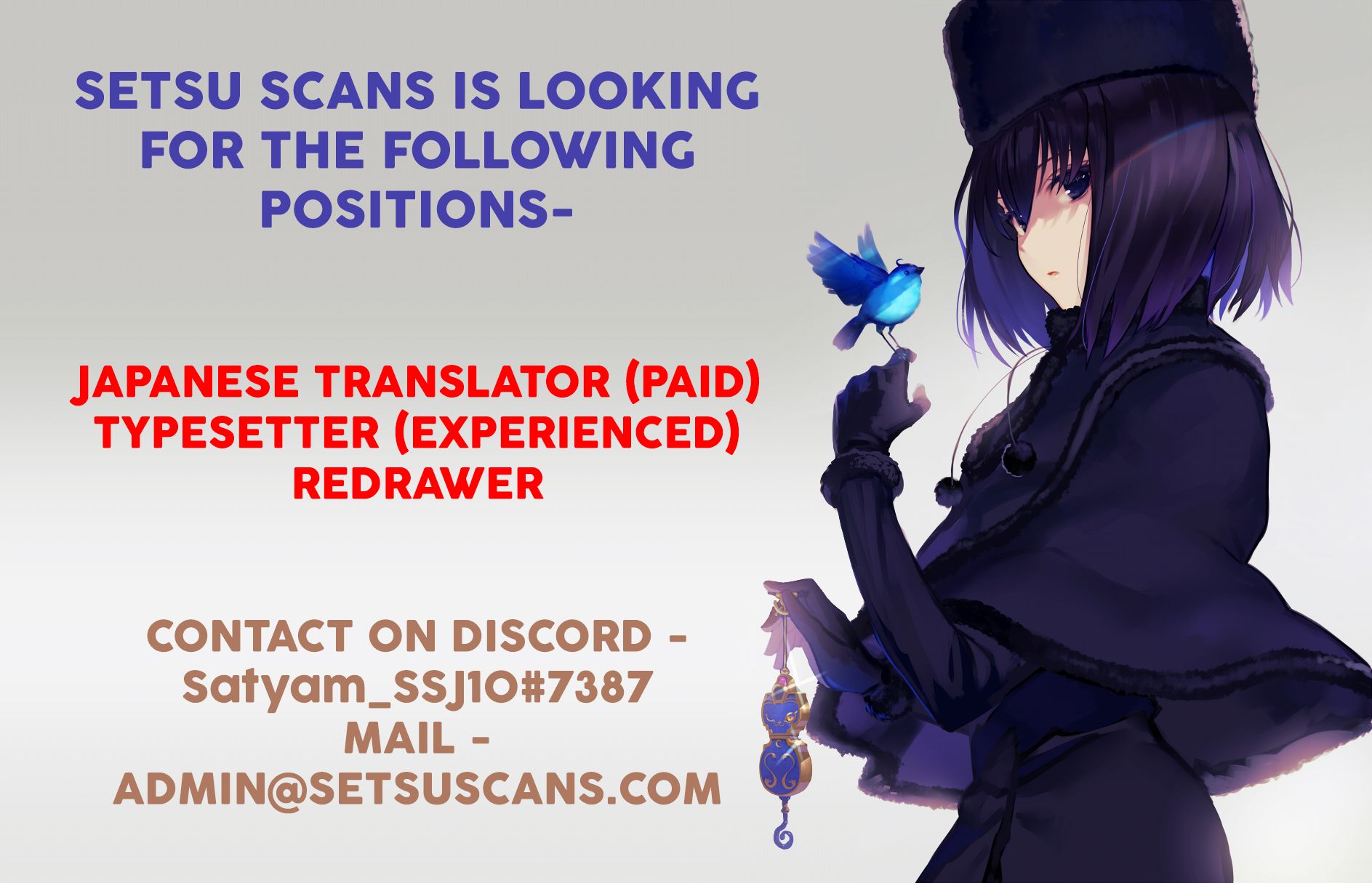 Tales of Demons and Gods Chapter 366.1 scans online, Read Tales of Demons and Gods Chapter 366.1 in english, read Tales of Demons and Gods Chapter 366.1 for free, Tales of Demons and Gods Chapter 366.1 asura scans, Tales of Demons and Gods Chapter 366.1 asura, , Tales of Demons and Gods Chapter 366.1 at asura scans