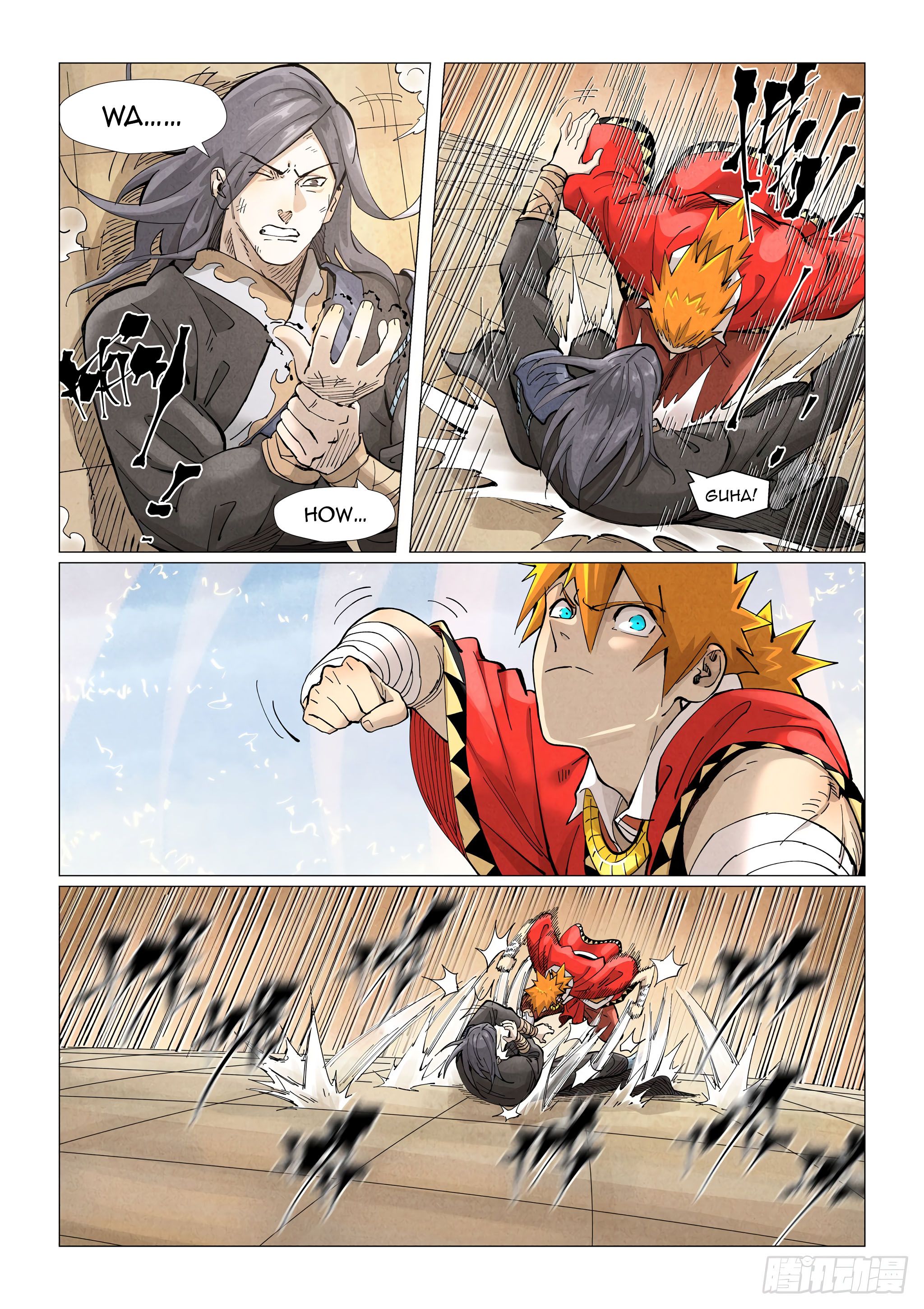 Tales of Demons and Gods Chapter 369.5 scans online, Read Tales of Demons and Gods Chapter 369.5 in english, read Tales of Demons and Gods Chapter 369.5 for free, Tales of Demons and Gods Chapter 369.5 asura scans, Tales of Demons and Gods Chapter 369.5 asura, , Tales of Demons and Gods Chapter 369.5 at asura scans