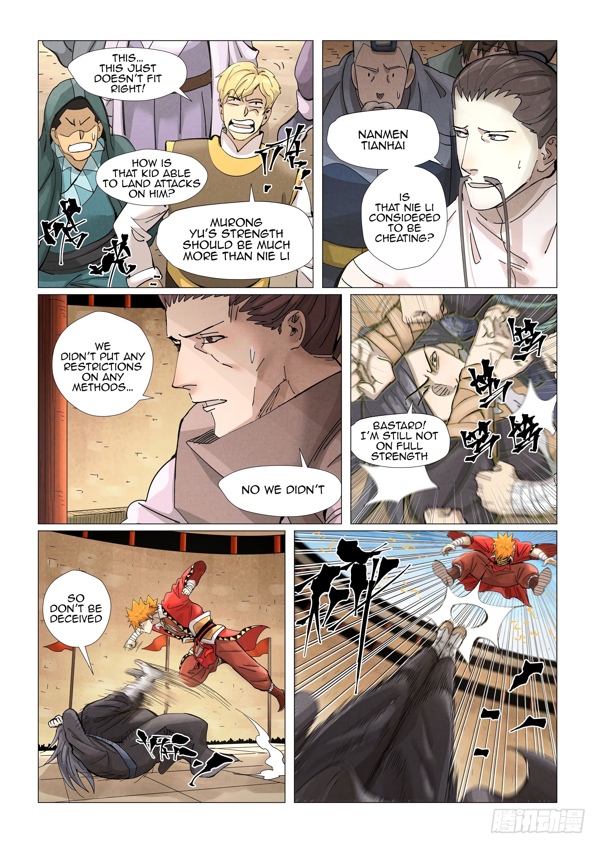 Tales of Demons and Gods Chapter 369.5 scans online, Read Tales of Demons and Gods Chapter 369.5 in english, read Tales of Demons and Gods Chapter 369.5 for free, Tales of Demons and Gods Chapter 369.5 asura scans, Tales of Demons and Gods Chapter 369.5 asura, , Tales of Demons and Gods Chapter 369.5 at asura scans