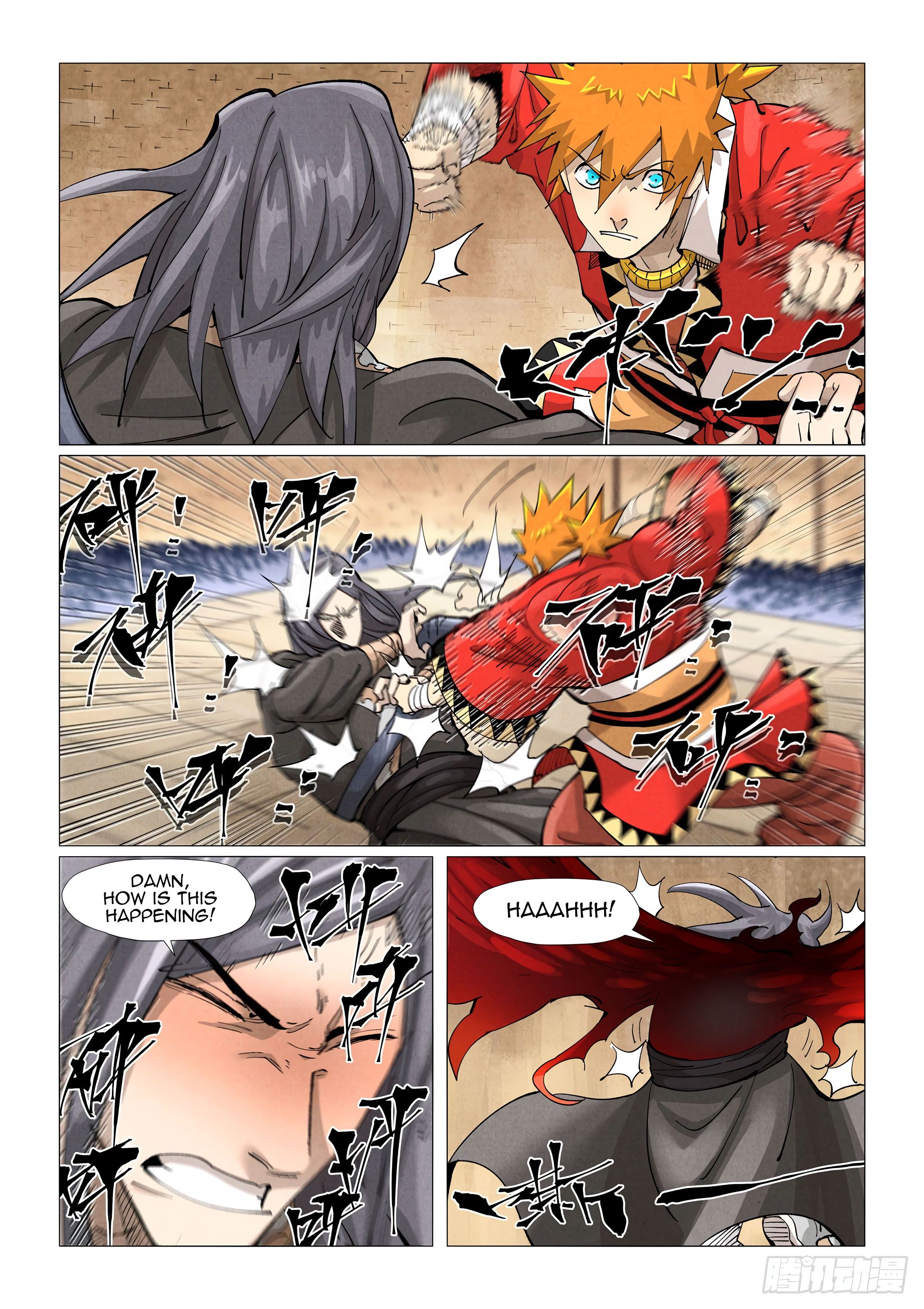Tales of Demons and Gods Chapter 369.5 scans online, Read Tales of Demons and Gods Chapter 369.5 in english, read Tales of Demons and Gods Chapter 369.5 for free, Tales of Demons and Gods Chapter 369.5 asura scans, Tales of Demons and Gods Chapter 369.5 asura, , Tales of Demons and Gods Chapter 369.5 at asura scans