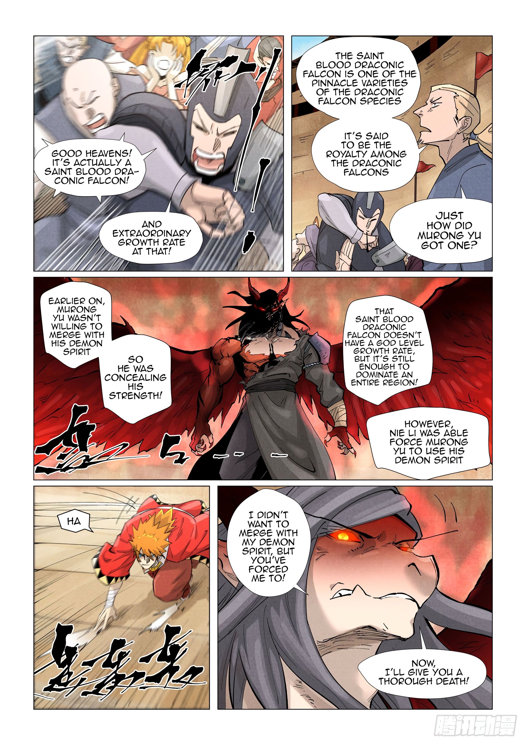 Tales of Demons and Gods Chapter 369.5 scans online, Read Tales of Demons and Gods Chapter 369.5 in english, read Tales of Demons and Gods Chapter 369.5 for free, Tales of Demons and Gods Chapter 369.5 asura scans, Tales of Demons and Gods Chapter 369.5 asura, , Tales of Demons and Gods Chapter 369.5 at asura scans