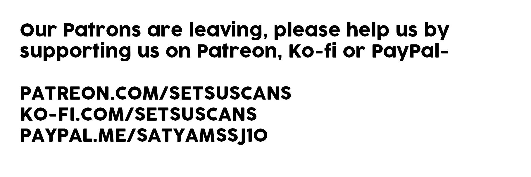 Read Tales of Demons and Gods Chapter 371.5 Online Tales of Demons and Gods Chapter 371.5 scans online, Read Tales of Demons and Gods Chapter 371.5 in english, read Tales of Demons and Gods Chapter 371.5 for free, Tales of Demons and Gods Chapter 371.5 asura scans, Tales of Demons and Gods Chapter 371.5 asura, , Tales of Demons and Gods Chapter 371.5 at asura scans