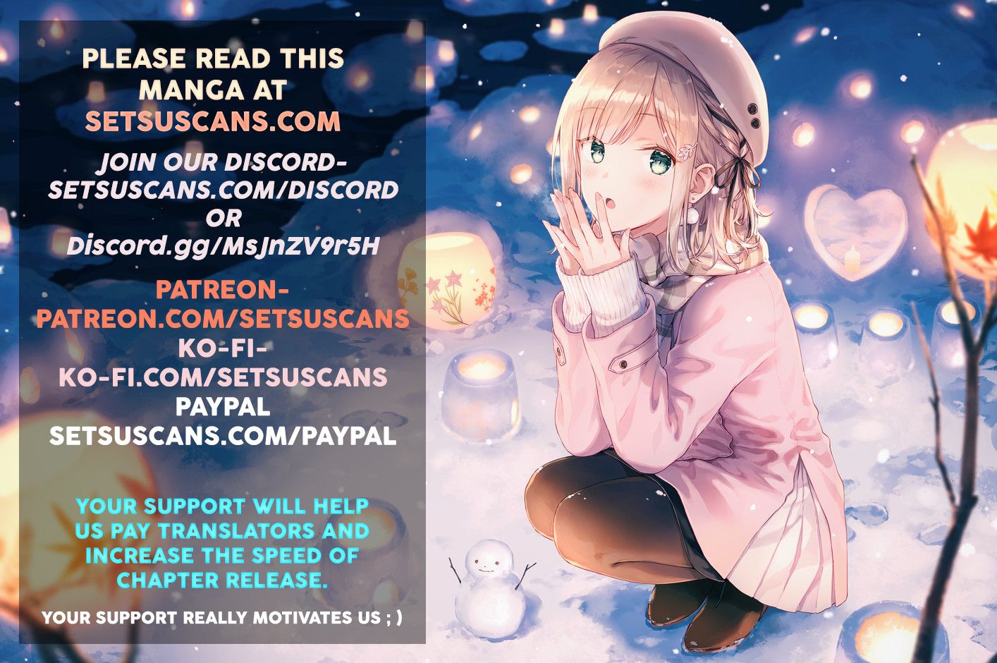 Read Tales of Demons and Gods Chapter 371.5 Online Tales of Demons and Gods Chapter 371.5 scans online, Read Tales of Demons and Gods Chapter 371.5 in english, read Tales of Demons and Gods Chapter 371.5 for free, Tales of Demons and Gods Chapter 371.5 asura scans, Tales of Demons and Gods Chapter 371.5 asura, , Tales of Demons and Gods Chapter 371.5 at asura scans