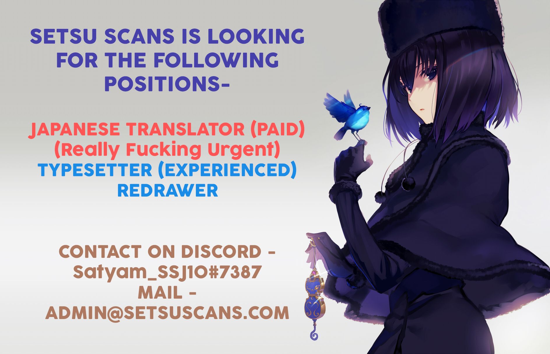 Read Tales of Demons and Gods Chapter 371.5 Online Tales of Demons and Gods Chapter 371.5 scans online, Read Tales of Demons and Gods Chapter 371.5 in english, read Tales of Demons and Gods Chapter 371.5 for free, Tales of Demons and Gods Chapter 371.5 asura scans, Tales of Demons and Gods Chapter 371.5 asura, , Tales of Demons and Gods Chapter 371.5 at asura scans