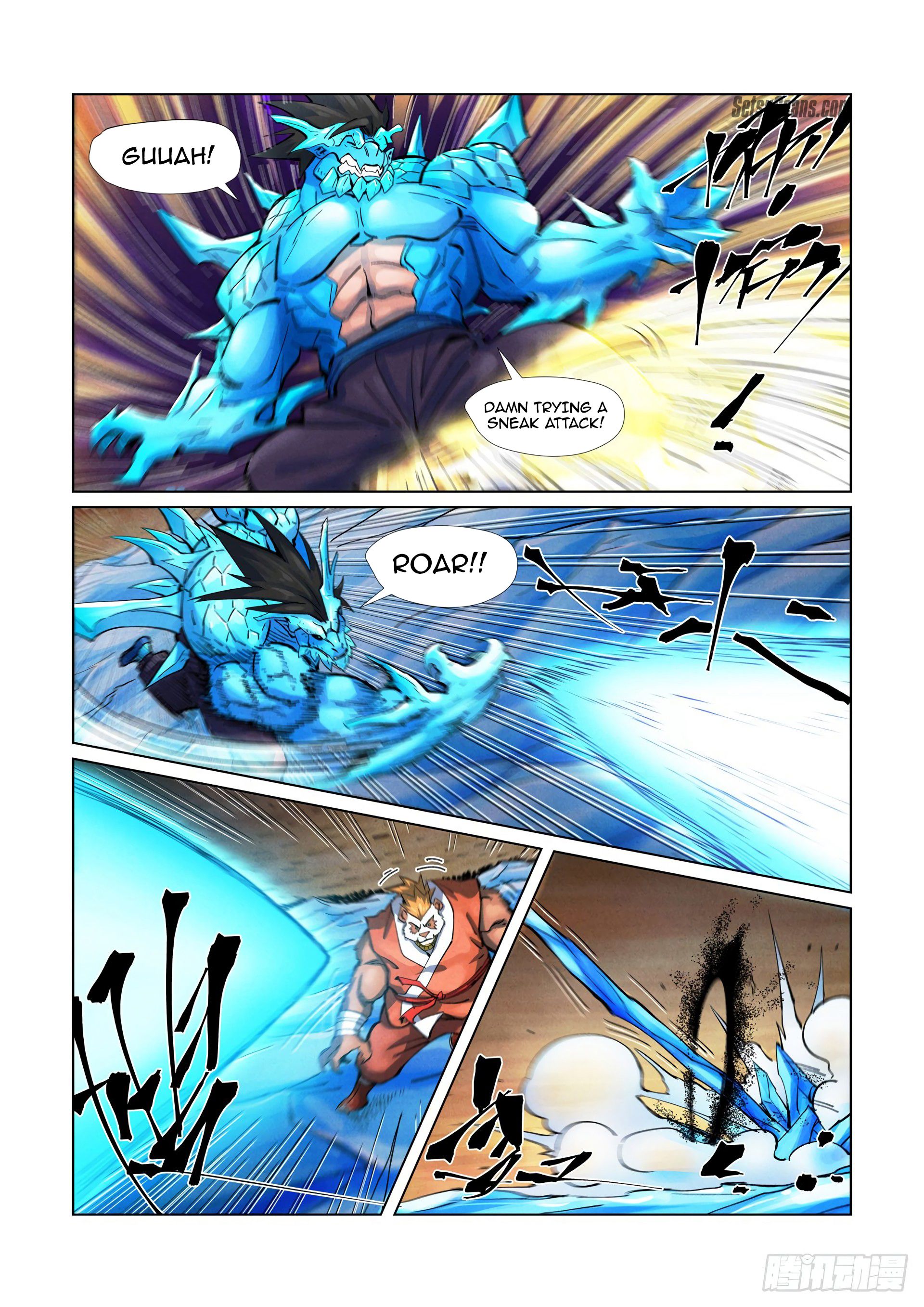 Read Tales of Demons and Gods Chapter 371.5 Online Tales of Demons and Gods Chapter 371.5 scans online, Read Tales of Demons and Gods Chapter 371.5 in english, read Tales of Demons and Gods Chapter 371.5 for free, Tales of Demons and Gods Chapter 371.5 asura scans, Tales of Demons and Gods Chapter 371.5 asura, , Tales of Demons and Gods Chapter 371.5 at asura scans