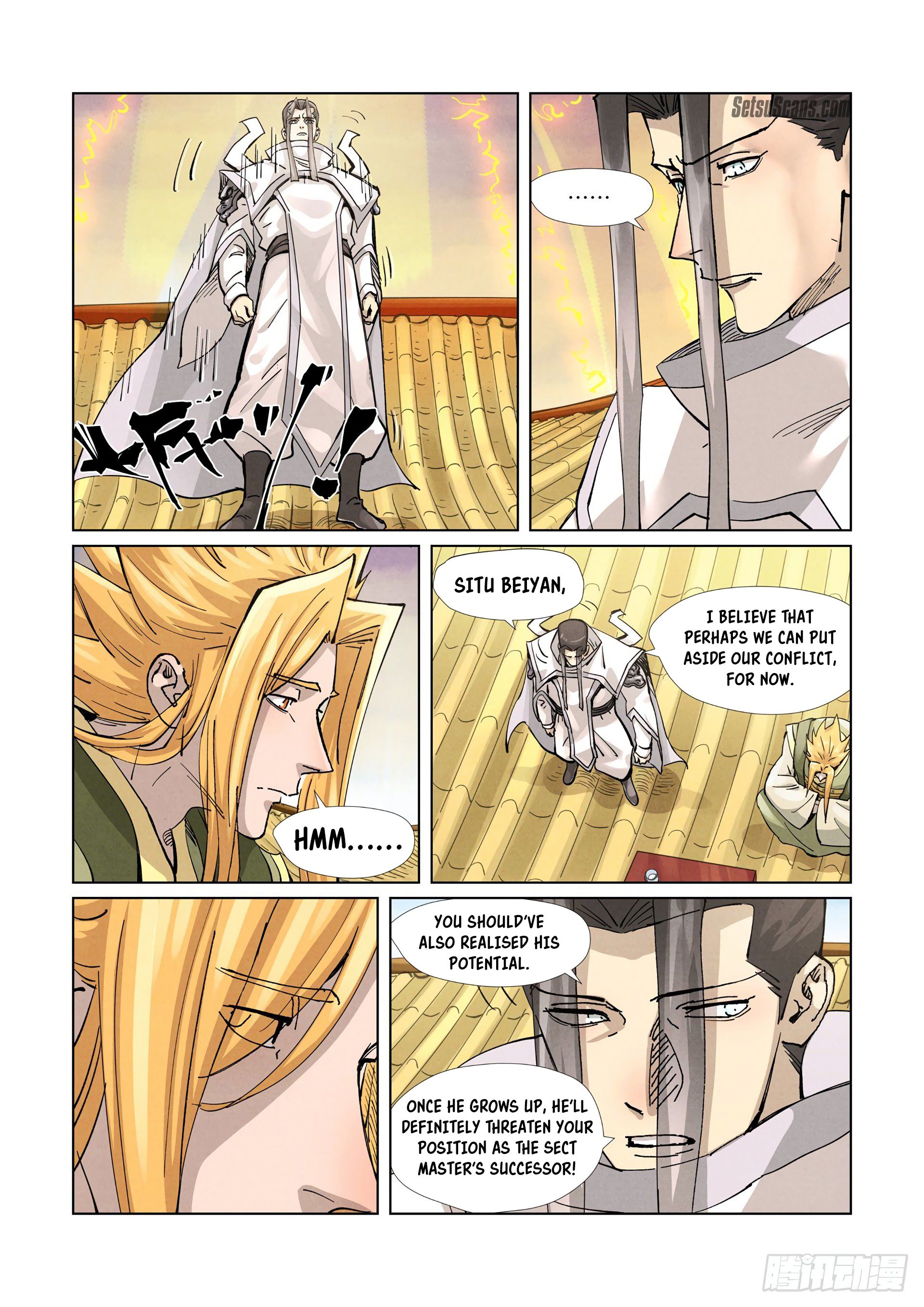 Tales of Demons and Gods Chapter 372.5 scans online, Read Tales of Demons and Gods Chapter 372.5 in english, read Tales of Demons and Gods Chapter 372.5 for free, Tales of Demons and Gods Chapter 372.5 asura scans, Tales of Demons and Gods Chapter 372.5 asura, , Tales of Demons and Gods Chapter 372.5 at asura scans