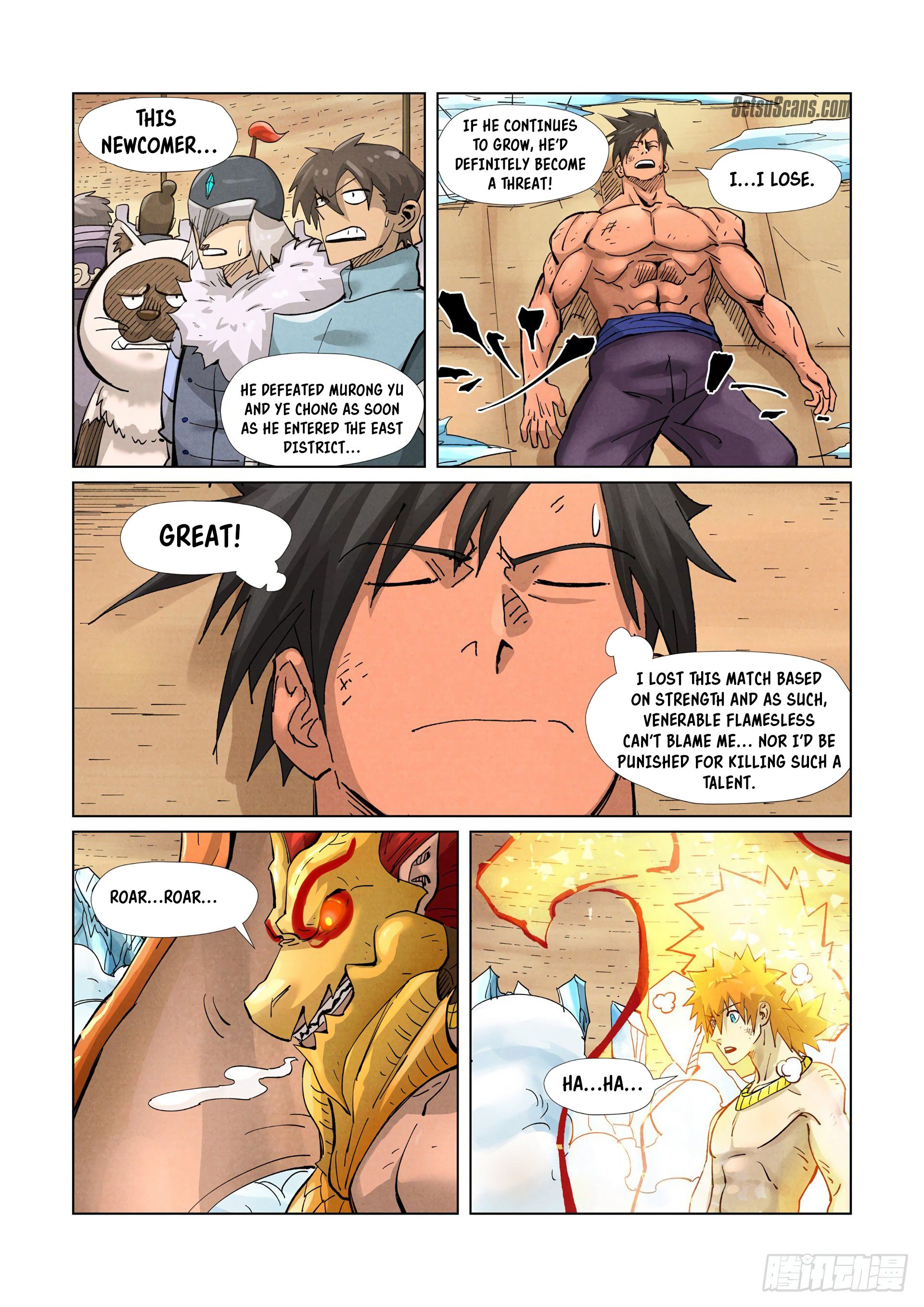 Tales of Demons and Gods Chapter 372.5 scans online, Read Tales of Demons and Gods Chapter 372.5 in english, read Tales of Demons and Gods Chapter 372.5 for free, Tales of Demons and Gods Chapter 372.5 asura scans, Tales of Demons and Gods Chapter 372.5 asura, , Tales of Demons and Gods Chapter 372.5 at asura scans