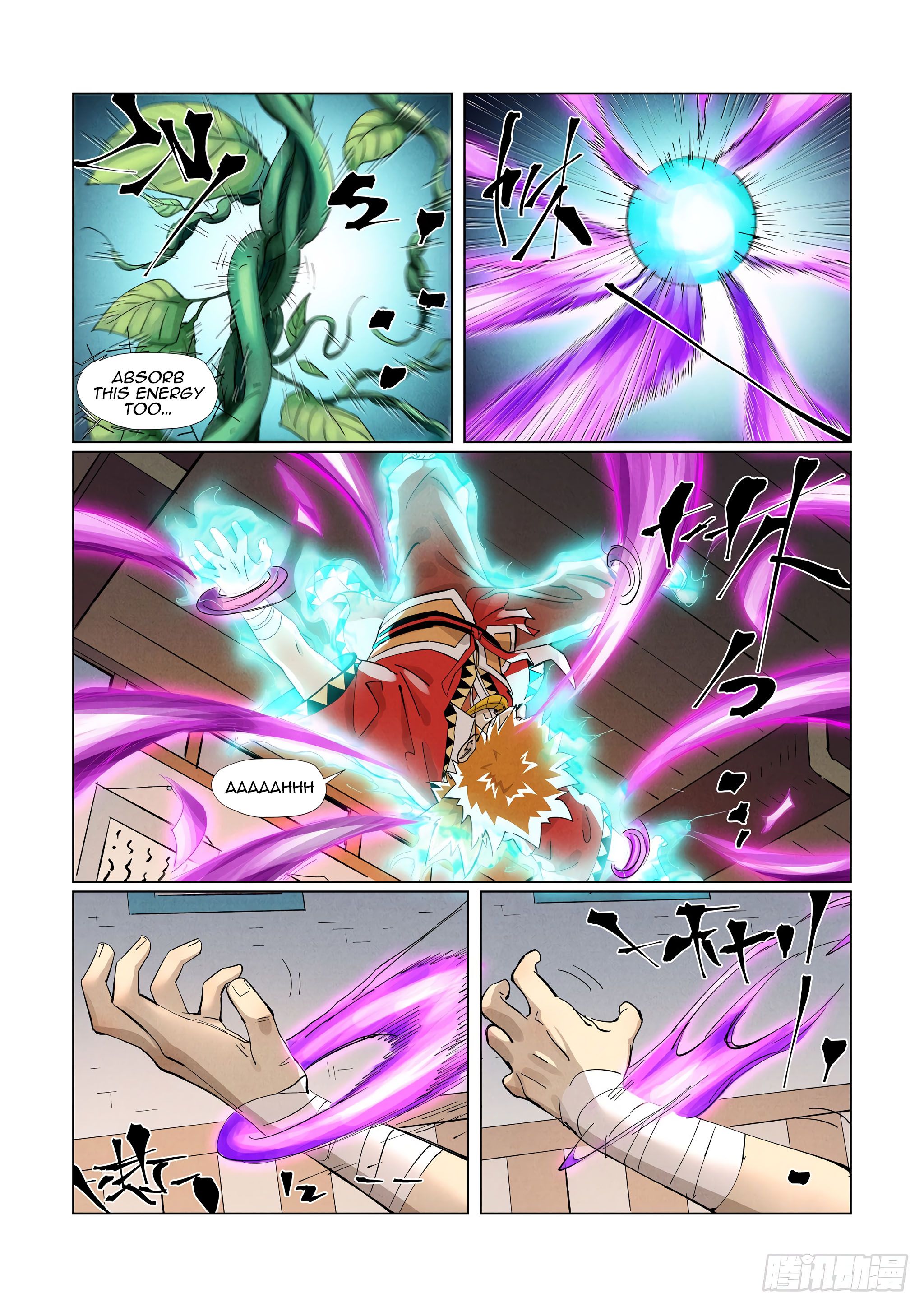 Tales of Demons and Gods Chapter 376.5 scans online, Read Tales of Demons and Gods Chapter 376.5 in english, read Tales of Demons and Gods Chapter 376.5 for free, Tales of Demons and Gods Chapter 376.5 asura scans, Tales of Demons and Gods Chapter 376.5 asura, , Tales of Demons and Gods Chapter 376.5 at asura scans