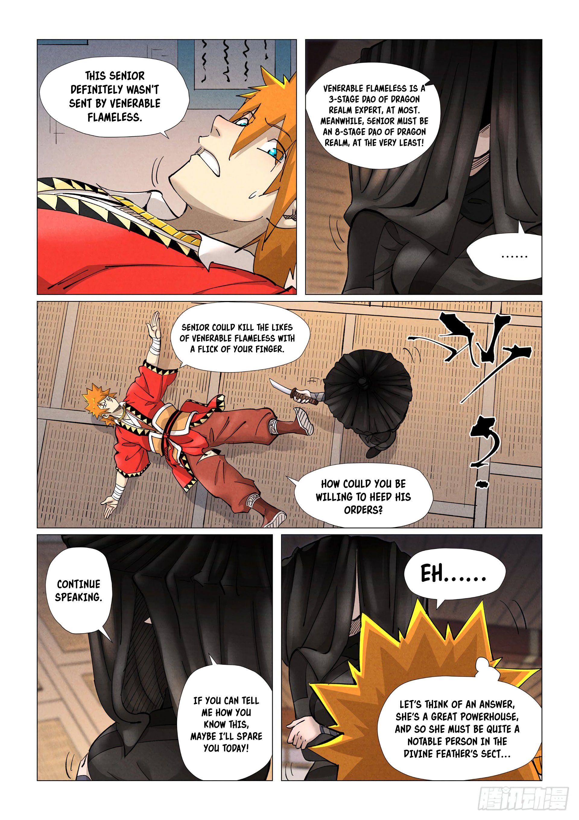 Tales of Demons and Gods Chapter 377.1 scans online, Read Tales of Demons and Gods Chapter 377.1 in english, read Tales of Demons and Gods Chapter 377.1 for free, Tales of Demons and Gods Chapter 377.1 asura scans, Tales of Demons and Gods Chapter 377.1 asura, , Tales of Demons and Gods Chapter 377.1 at asura scans