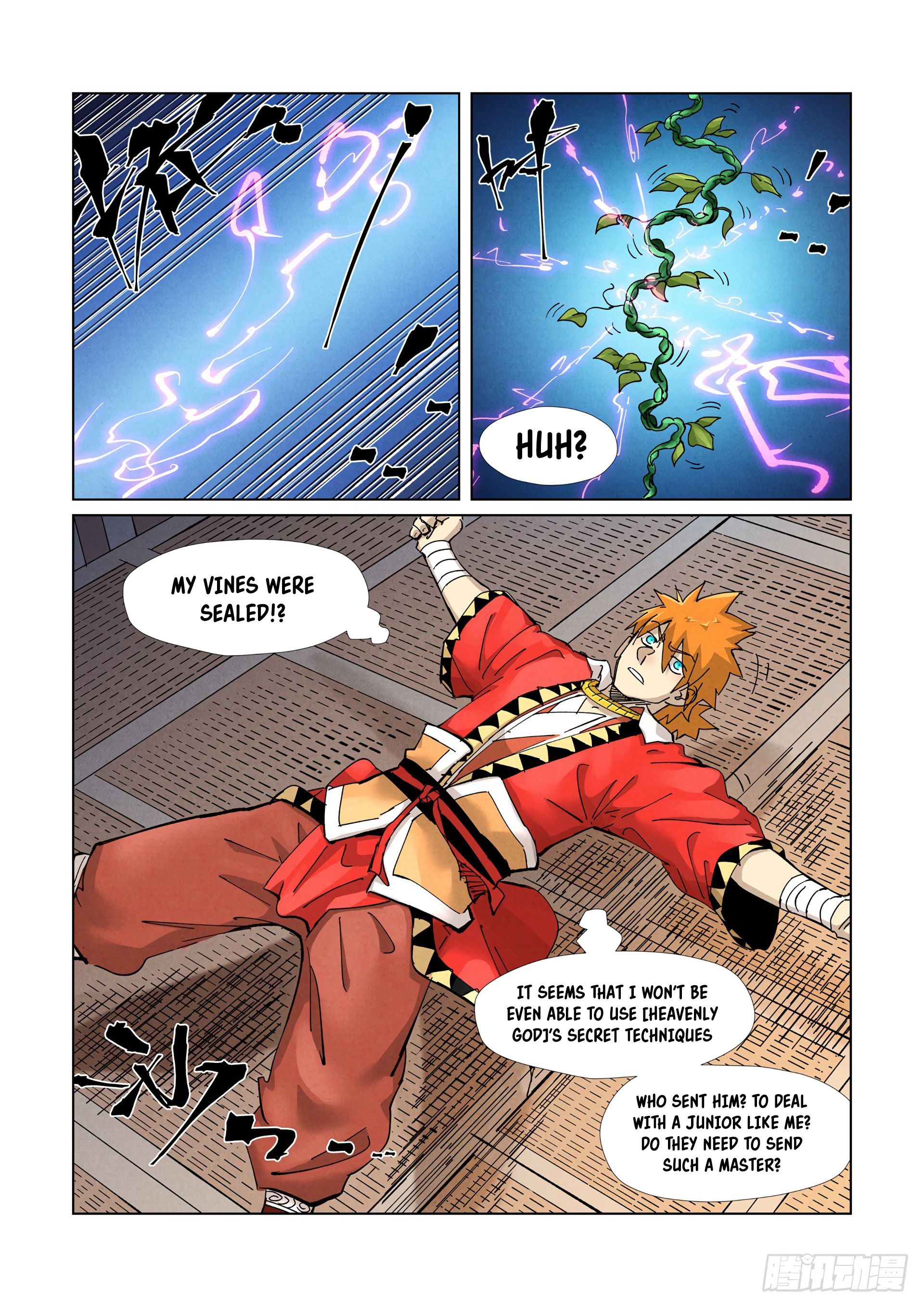 Tales of Demons and Gods Chapter 377.1 scans online, Read Tales of Demons and Gods Chapter 377.1 in english, read Tales of Demons and Gods Chapter 377.1 for free, Tales of Demons and Gods Chapter 377.1 asura scans, Tales of Demons and Gods Chapter 377.1 asura, , Tales of Demons and Gods Chapter 377.1 at asura scans