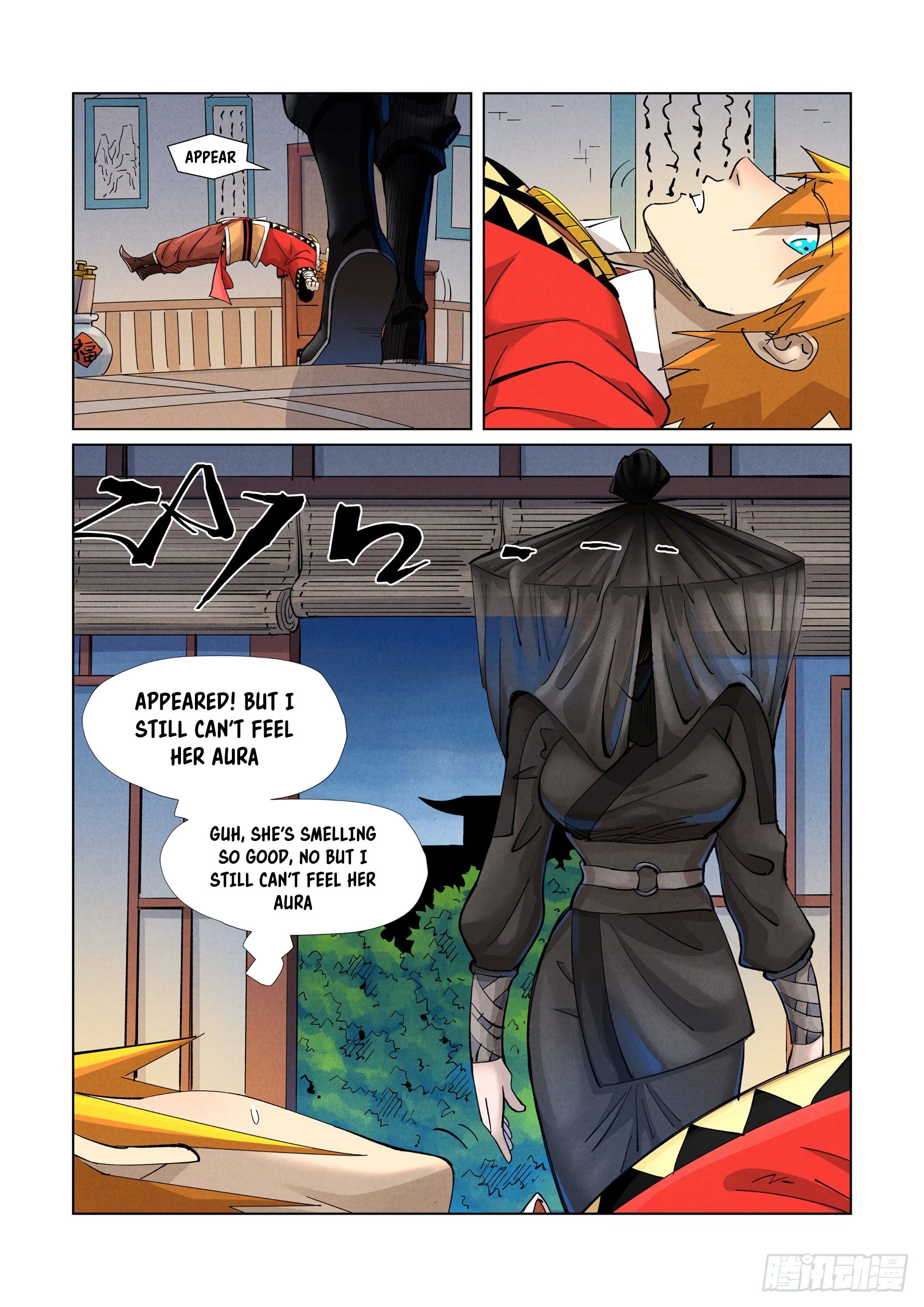 Tales of Demons and Gods Chapter 377.1 scans online, Read Tales of Demons and Gods Chapter 377.1 in english, read Tales of Demons and Gods Chapter 377.1 for free, Tales of Demons and Gods Chapter 377.1 asura scans, Tales of Demons and Gods Chapter 377.1 asura, , Tales of Demons and Gods Chapter 377.1 at asura scans