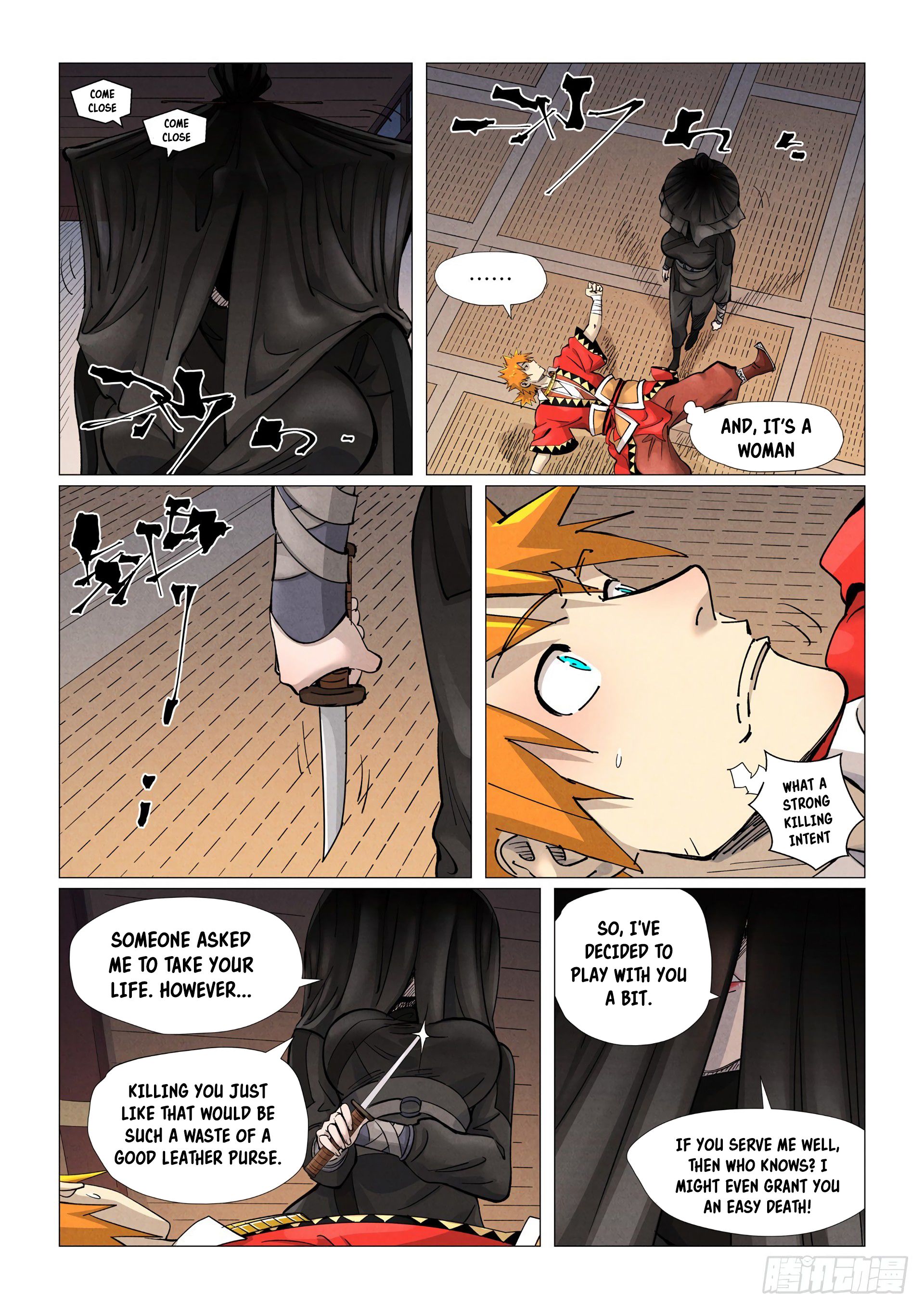Tales of Demons and Gods Chapter 377.1 scans online, Read Tales of Demons and Gods Chapter 377.1 in english, read Tales of Demons and Gods Chapter 377.1 for free, Tales of Demons and Gods Chapter 377.1 asura scans, Tales of Demons and Gods Chapter 377.1 asura, , Tales of Demons and Gods Chapter 377.1 at asura scans