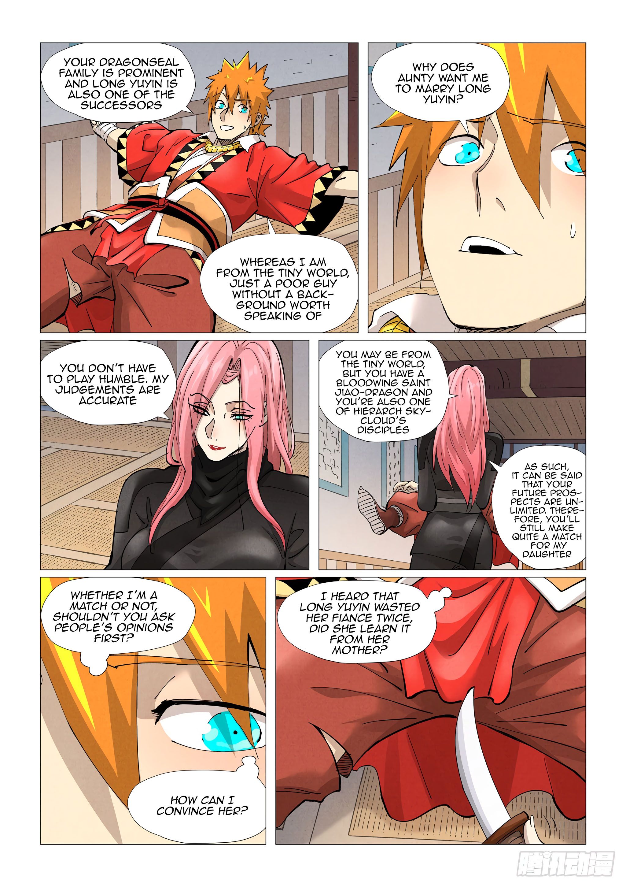 Tales of Demons and Gods Chapter 377.5 scans online, Read Tales of Demons and Gods Chapter 377.5 in english, read Tales of Demons and Gods Chapter 377.5 for free, Tales of Demons and Gods Chapter 377.5 asura scans, Tales of Demons and Gods Chapter 377.5 asura, , Tales of Demons and Gods Chapter 377.5 at asura scans