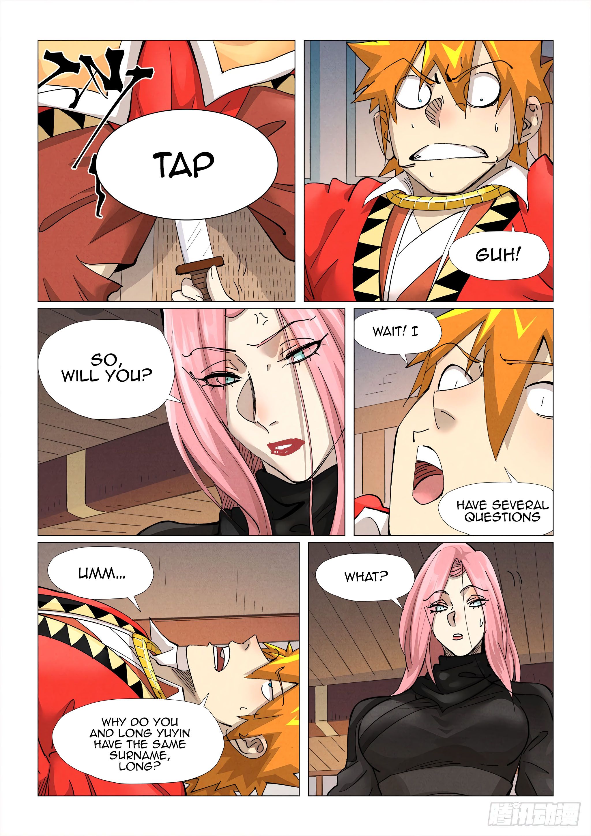 Tales of Demons and Gods Chapter 377.5 scans online, Read Tales of Demons and Gods Chapter 377.5 in english, read Tales of Demons and Gods Chapter 377.5 for free, Tales of Demons and Gods Chapter 377.5 asura scans, Tales of Demons and Gods Chapter 377.5 asura, , Tales of Demons and Gods Chapter 377.5 at asura scans