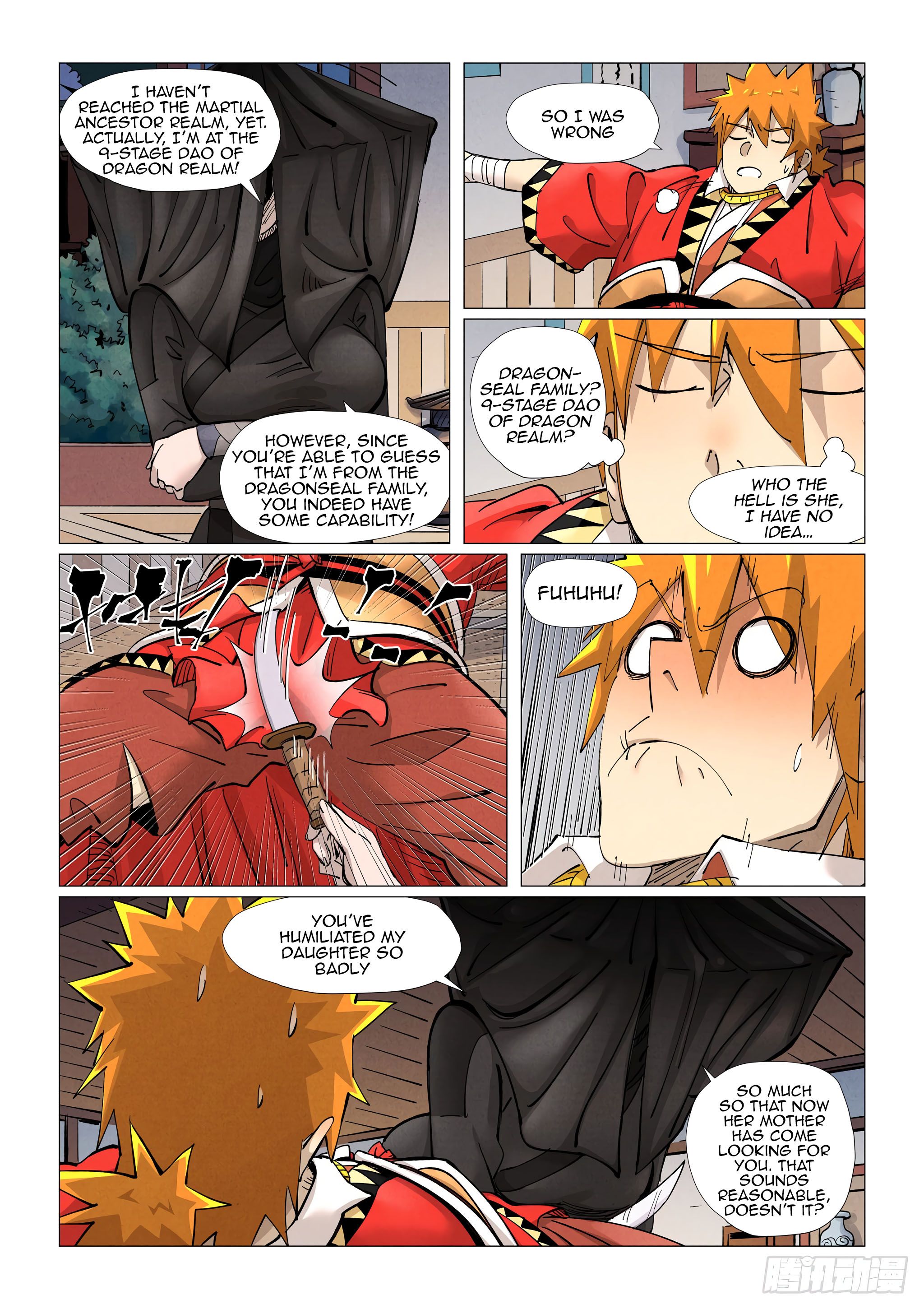 Tales of Demons and Gods Chapter 377.5 scans online, Read Tales of Demons and Gods Chapter 377.5 in english, read Tales of Demons and Gods Chapter 377.5 for free, Tales of Demons and Gods Chapter 377.5 asura scans, Tales of Demons and Gods Chapter 377.5 asura, , Tales of Demons and Gods Chapter 377.5 at asura scans