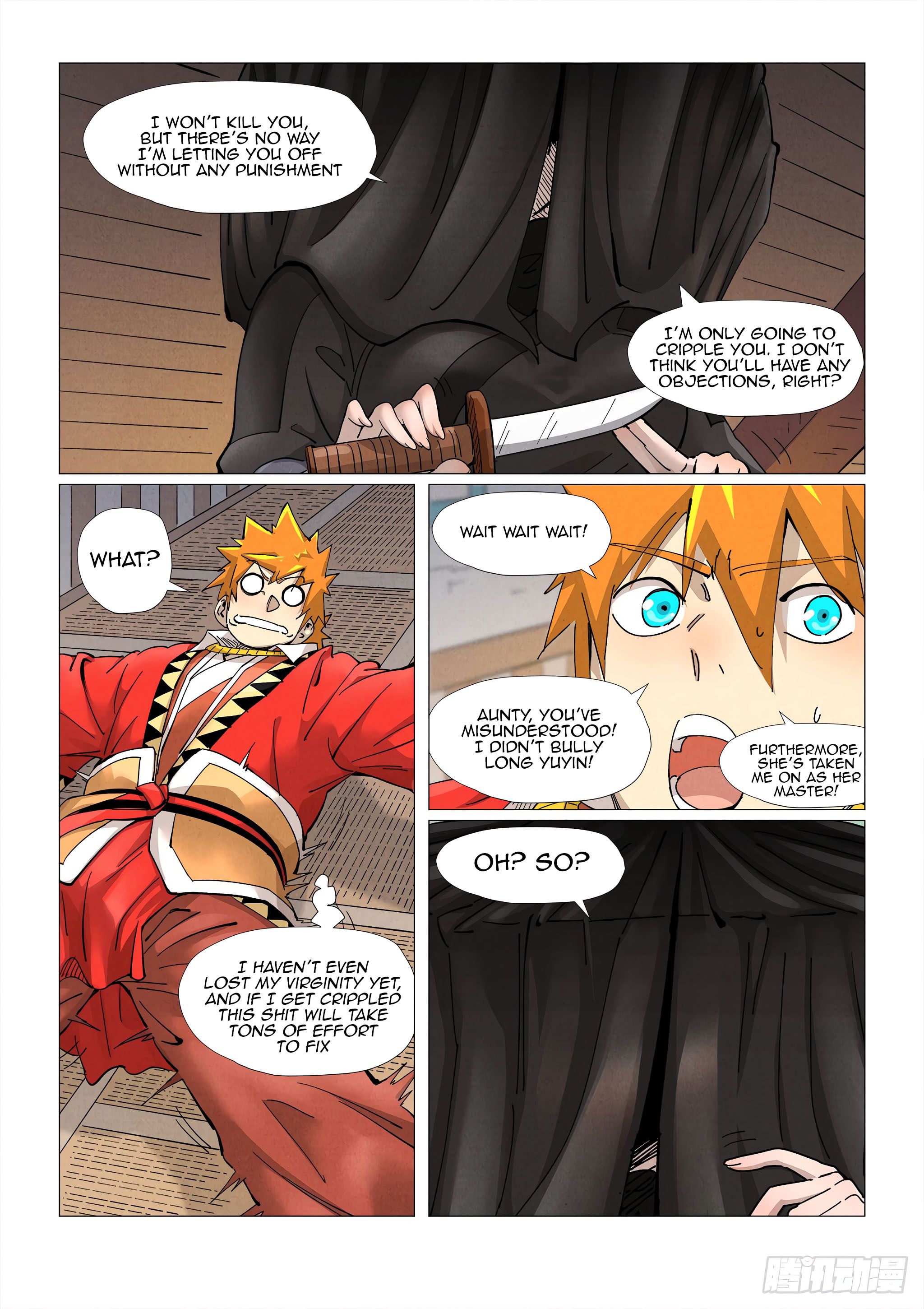 Tales of Demons and Gods Chapter 377.5 scans online, Read Tales of Demons and Gods Chapter 377.5 in english, read Tales of Demons and Gods Chapter 377.5 for free, Tales of Demons and Gods Chapter 377.5 asura scans, Tales of Demons and Gods Chapter 377.5 asura, , Tales of Demons and Gods Chapter 377.5 at asura scans