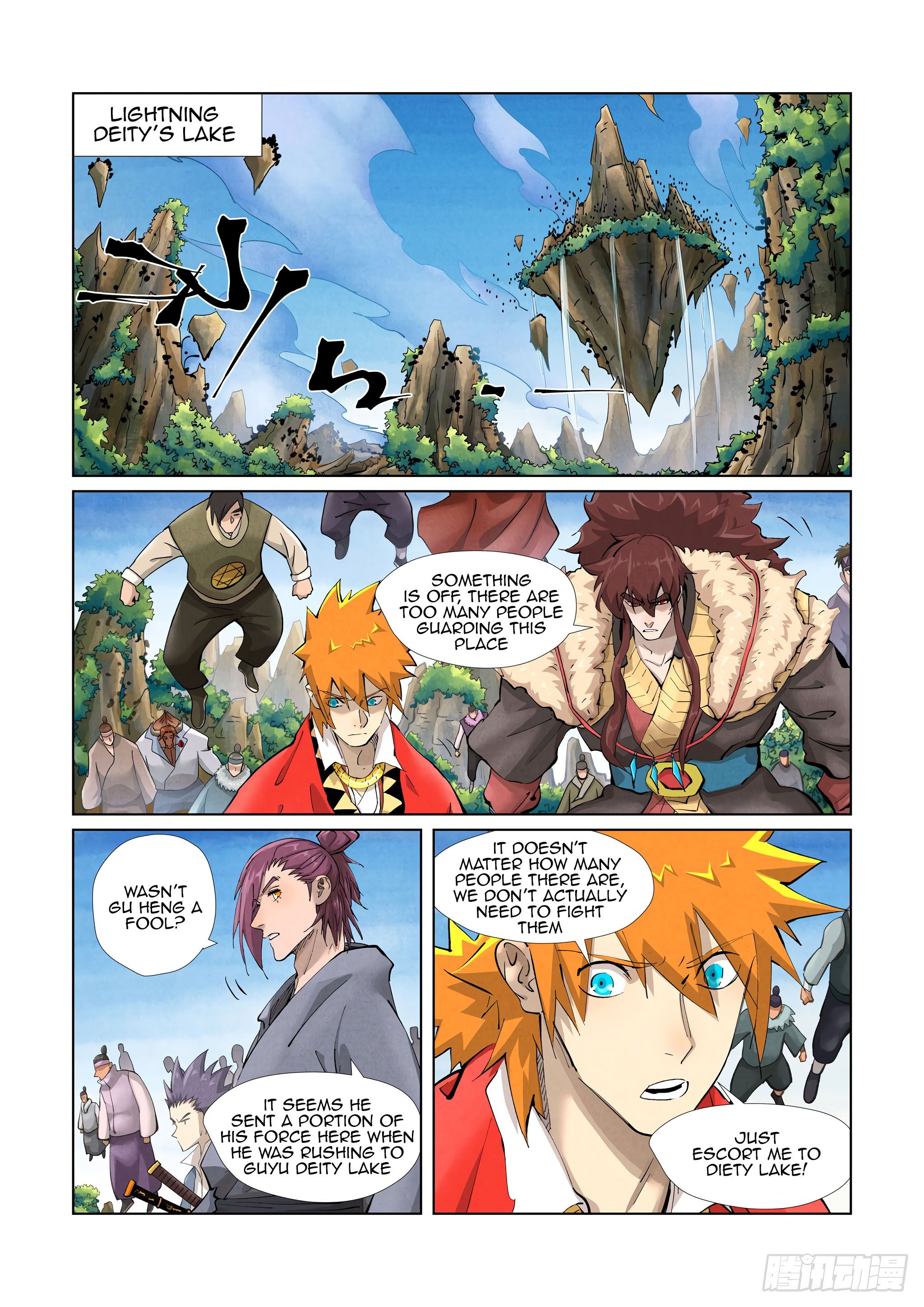 Tales of Demons and Gods Chapter 380.5 scans online, Read Tales of Demons and Gods Chapter 380.5 in english, read Tales of Demons and Gods Chapter 380.5 for free, Tales of Demons and Gods Chapter 380.5 asura scans, Tales of Demons and Gods Chapter 380.5 asura, , Tales of Demons and Gods Chapter 380.5 at asura scans