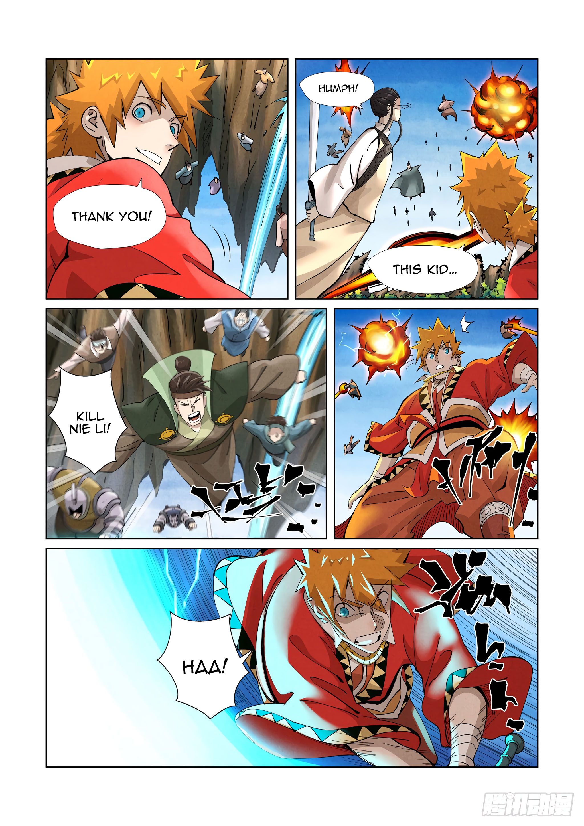 Tales of Demons and Gods Chapter 380.5 scans online, Read Tales of Demons and Gods Chapter 380.5 in english, read Tales of Demons and Gods Chapter 380.5 for free, Tales of Demons and Gods Chapter 380.5 asura scans, Tales of Demons and Gods Chapter 380.5 asura, , Tales of Demons and Gods Chapter 380.5 at asura scans