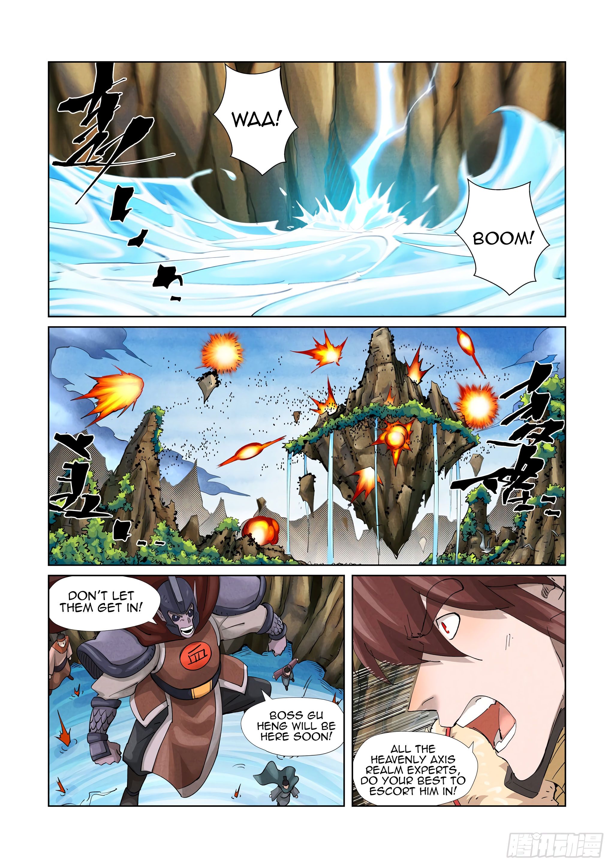 Tales of Demons and Gods Chapter 380.5 scans online, Read Tales of Demons and Gods Chapter 380.5 in english, read Tales of Demons and Gods Chapter 380.5 for free, Tales of Demons and Gods Chapter 380.5 asura scans, Tales of Demons and Gods Chapter 380.5 asura, , Tales of Demons and Gods Chapter 380.5 at asura scans