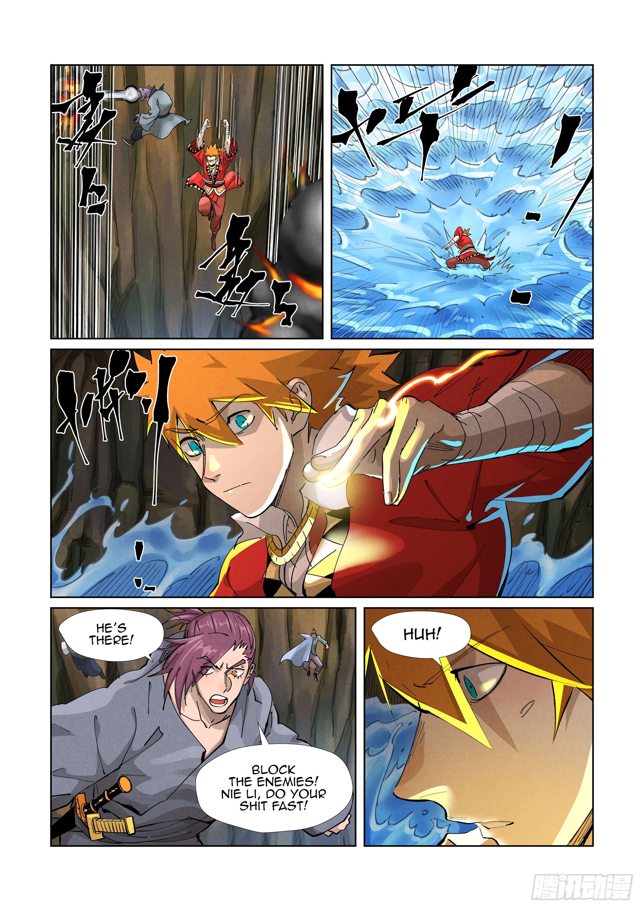 Tales of Demons and Gods Chapter 380.5 scans online, Read Tales of Demons and Gods Chapter 380.5 in english, read Tales of Demons and Gods Chapter 380.5 for free, Tales of Demons and Gods Chapter 380.5 asura scans, Tales of Demons and Gods Chapter 380.5 asura, , Tales of Demons and Gods Chapter 380.5 at asura scans
