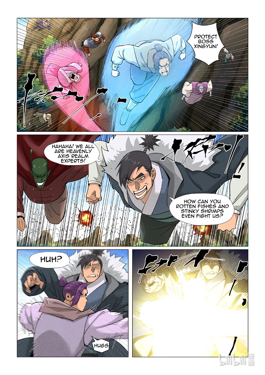 Tales of Demons and Gods Chapter 381.5 scans online, Read Tales of Demons and Gods Chapter 381.5 in english, read Tales of Demons and Gods Chapter 381.5 for free, Tales of Demons and Gods Chapter 381.5 asura scans, Tales of Demons and Gods Chapter 381.5 asura, , Tales of Demons and Gods Chapter 381.5 at asura scans