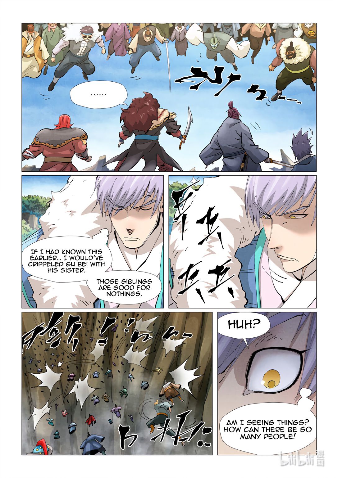 Tales of Demons and Gods Chapter 381.5 scans online, Read Tales of Demons and Gods Chapter 381.5 in english, read Tales of Demons and Gods Chapter 381.5 for free, Tales of Demons and Gods Chapter 381.5 asura scans, Tales of Demons and Gods Chapter 381.5 asura, , Tales of Demons and Gods Chapter 381.5 at asura scans