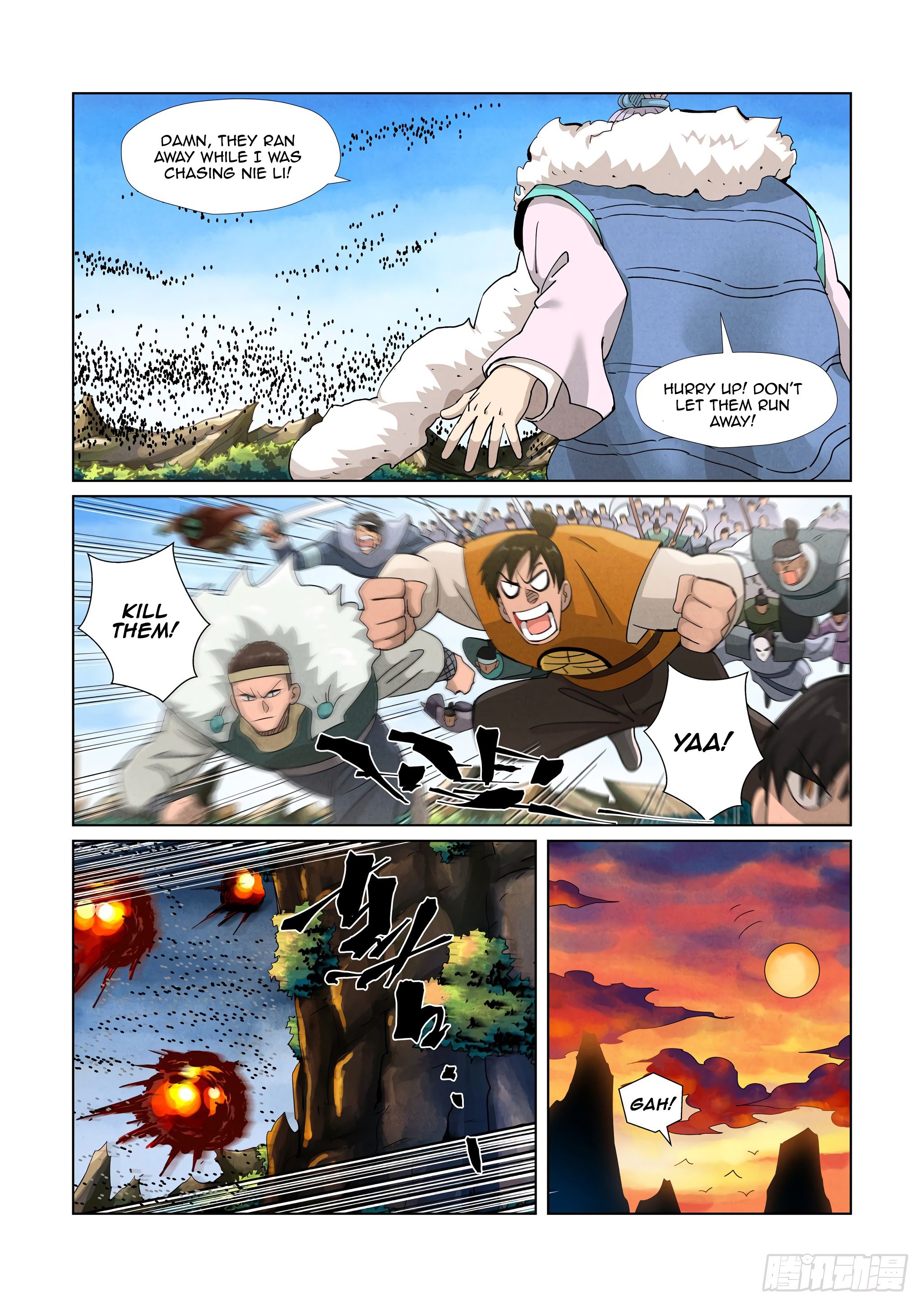Tales of Demons and Gods Chapter 382.5 scans online, Read Tales of Demons and Gods Chapter 382.5 in english, read Tales of Demons and Gods Chapter 382.5 for free, Tales of Demons and Gods Chapter 382.5 asura scans, Tales of Demons and Gods Chapter 382.5 asura, , Tales of Demons and Gods Chapter 382.5 at asura scans
