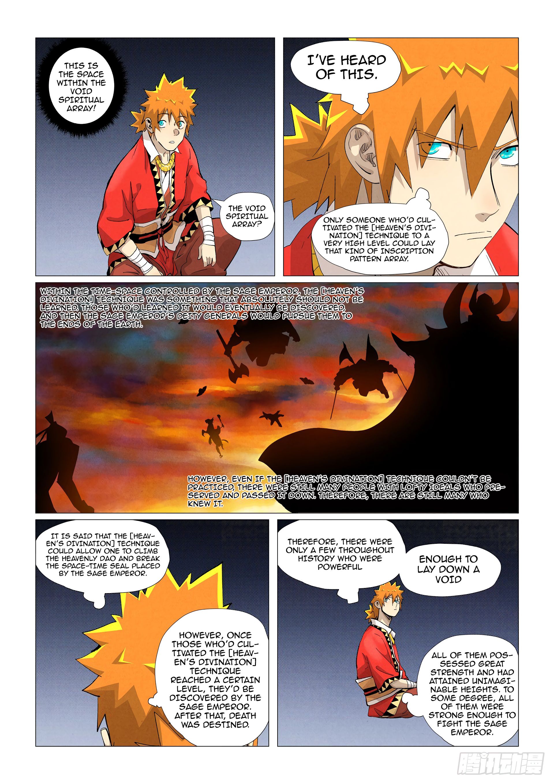 Read Tales of Demons and Gods Chapter 384.1 Online Tales of Demons and Gods Chapter 384.1 scans online, Read Tales of Demons and Gods Chapter 384.1 in english, read Tales of Demons and Gods Chapter 384.1 for free, Tales of Demons and Gods Chapter 384.1 asura scans, Tales of Demons and Gods Chapter 384.1 asura, , Tales of Demons and Gods Chapter 384.1 at asura scans