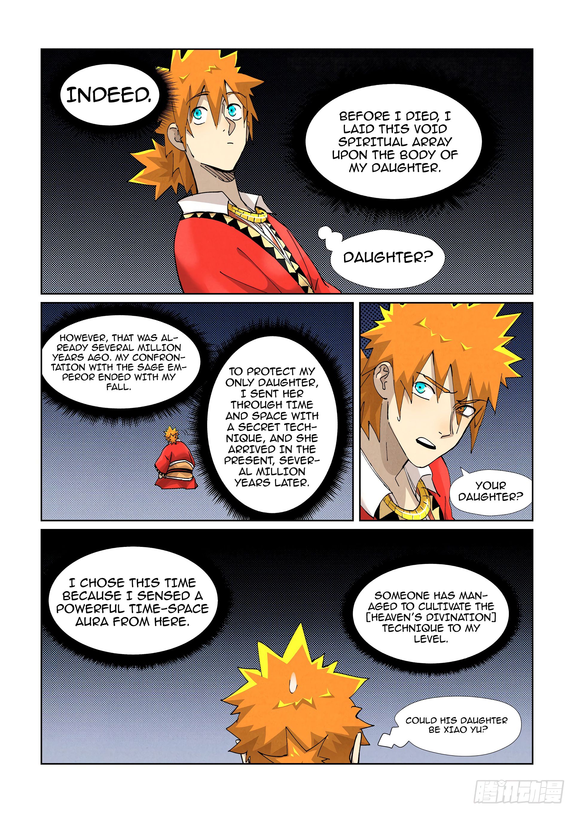 Read Tales of Demons and Gods Chapter 384.1 Online Tales of Demons and Gods Chapter 384.1 scans online, Read Tales of Demons and Gods Chapter 384.1 in english, read Tales of Demons and Gods Chapter 384.1 for free, Tales of Demons and Gods Chapter 384.1 asura scans, Tales of Demons and Gods Chapter 384.1 asura, , Tales of Demons and Gods Chapter 384.1 at asura scans