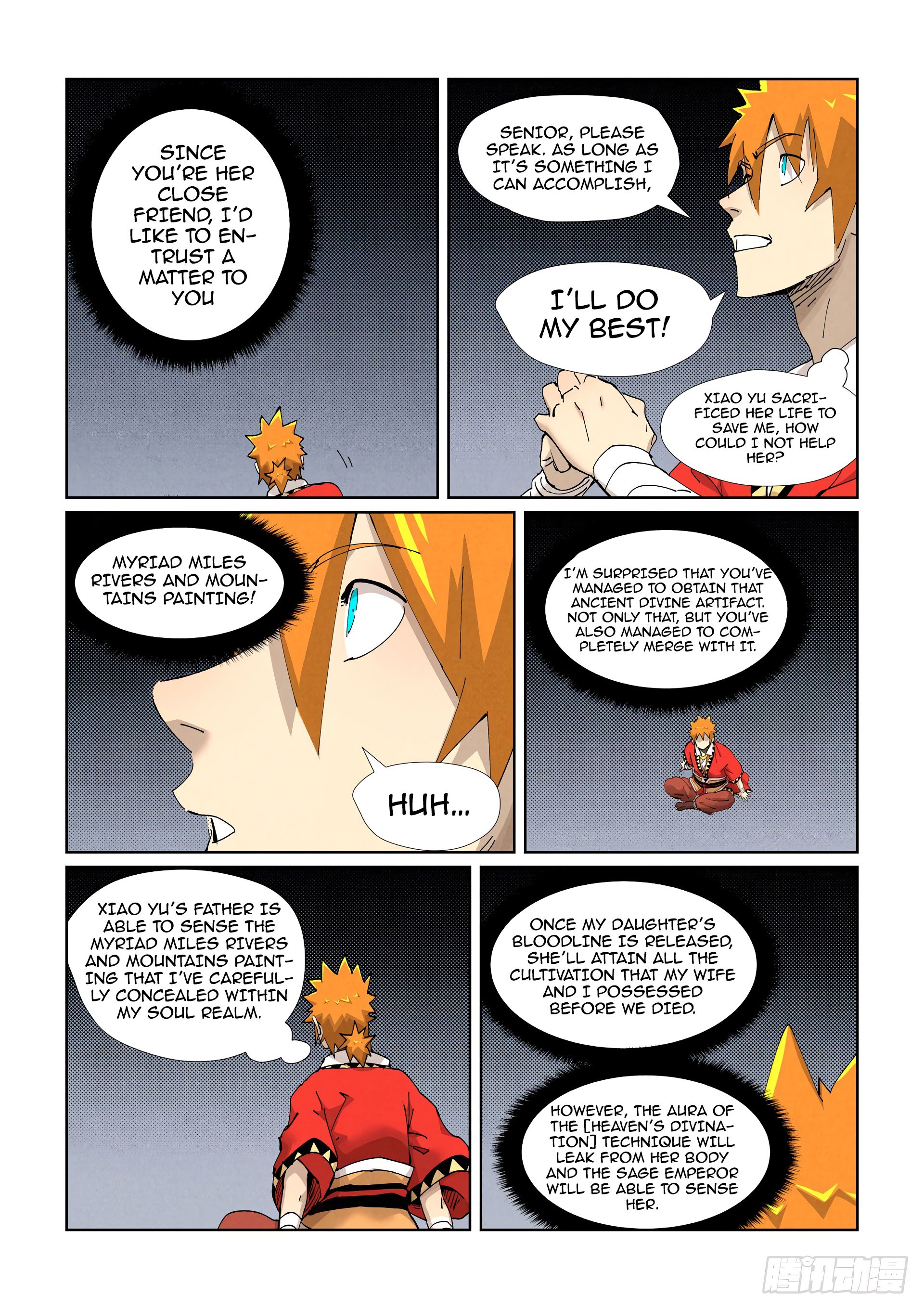 Read Tales of Demons and Gods Chapter 384.1 Online Tales of Demons and Gods Chapter 384.1 scans online, Read Tales of Demons and Gods Chapter 384.1 in english, read Tales of Demons and Gods Chapter 384.1 for free, Tales of Demons and Gods Chapter 384.1 asura scans, Tales of Demons and Gods Chapter 384.1 asura, , Tales of Demons and Gods Chapter 384.1 at asura scans