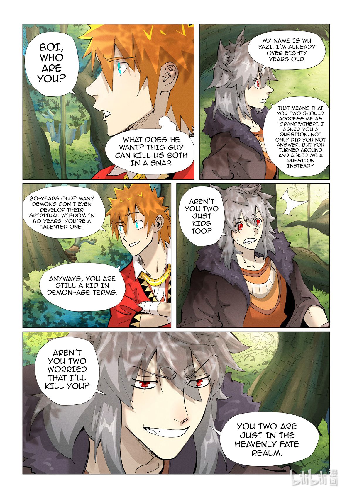 Tales of Demons and Gods Chapter 385.1 scans online, Read Tales of Demons and Gods Chapter 385.1 in english, read Tales of Demons and Gods Chapter 385.1 for free, Tales of Demons and Gods Chapter 385.1 asura scans, Tales of Demons and Gods Chapter 385.1 asura, , Tales of Demons and Gods Chapter 385.1 at asura scans