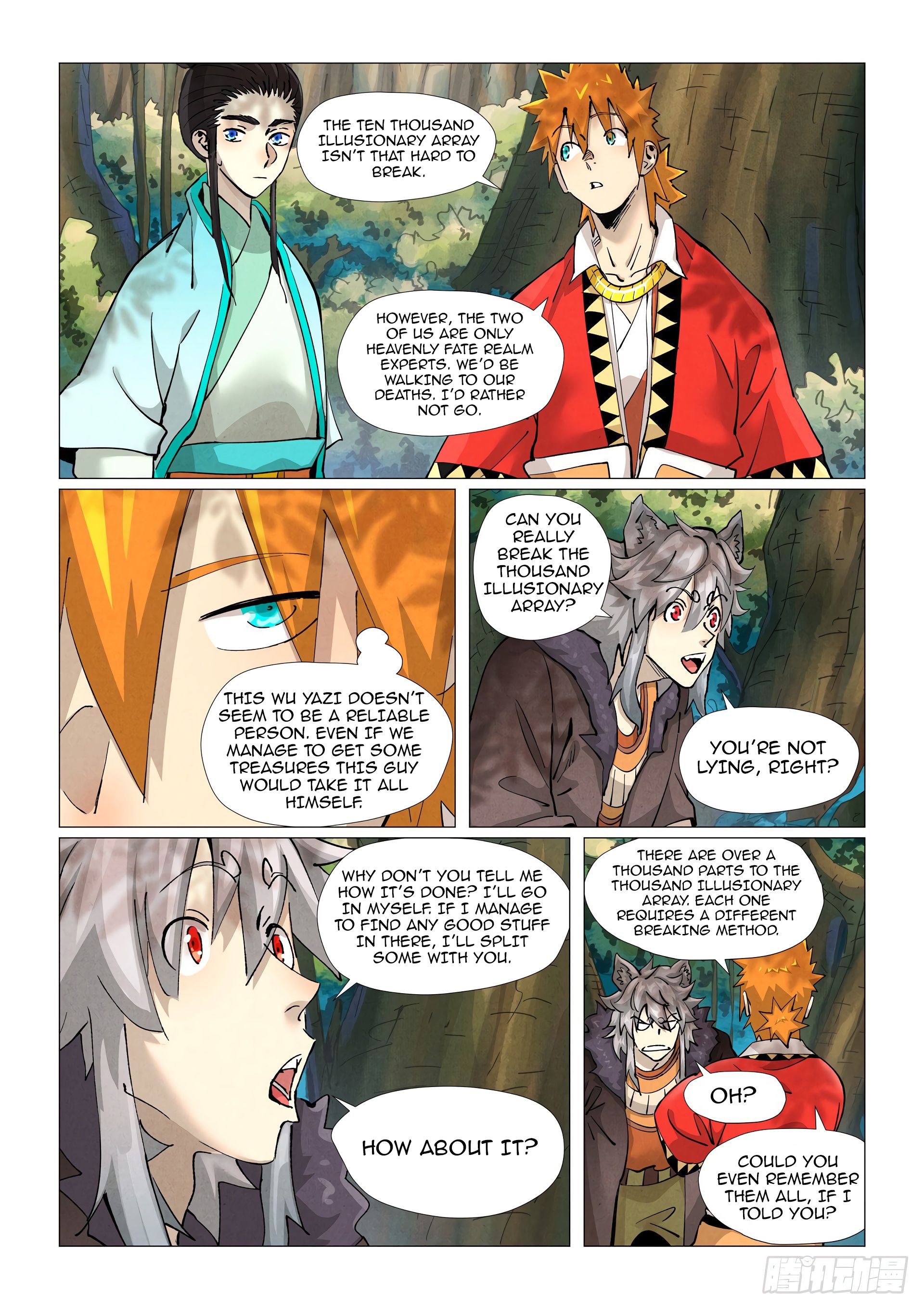 Tales of Demons and Gods Chapter 385.6 scans online, Read Tales of Demons and Gods Chapter 385.6 in english, read Tales of Demons and Gods Chapter 385.6 for free, Tales of Demons and Gods Chapter 385.6 asura scans, Tales of Demons and Gods Chapter 385.6 asura, , Tales of Demons and Gods Chapter 385.6 at asura scans