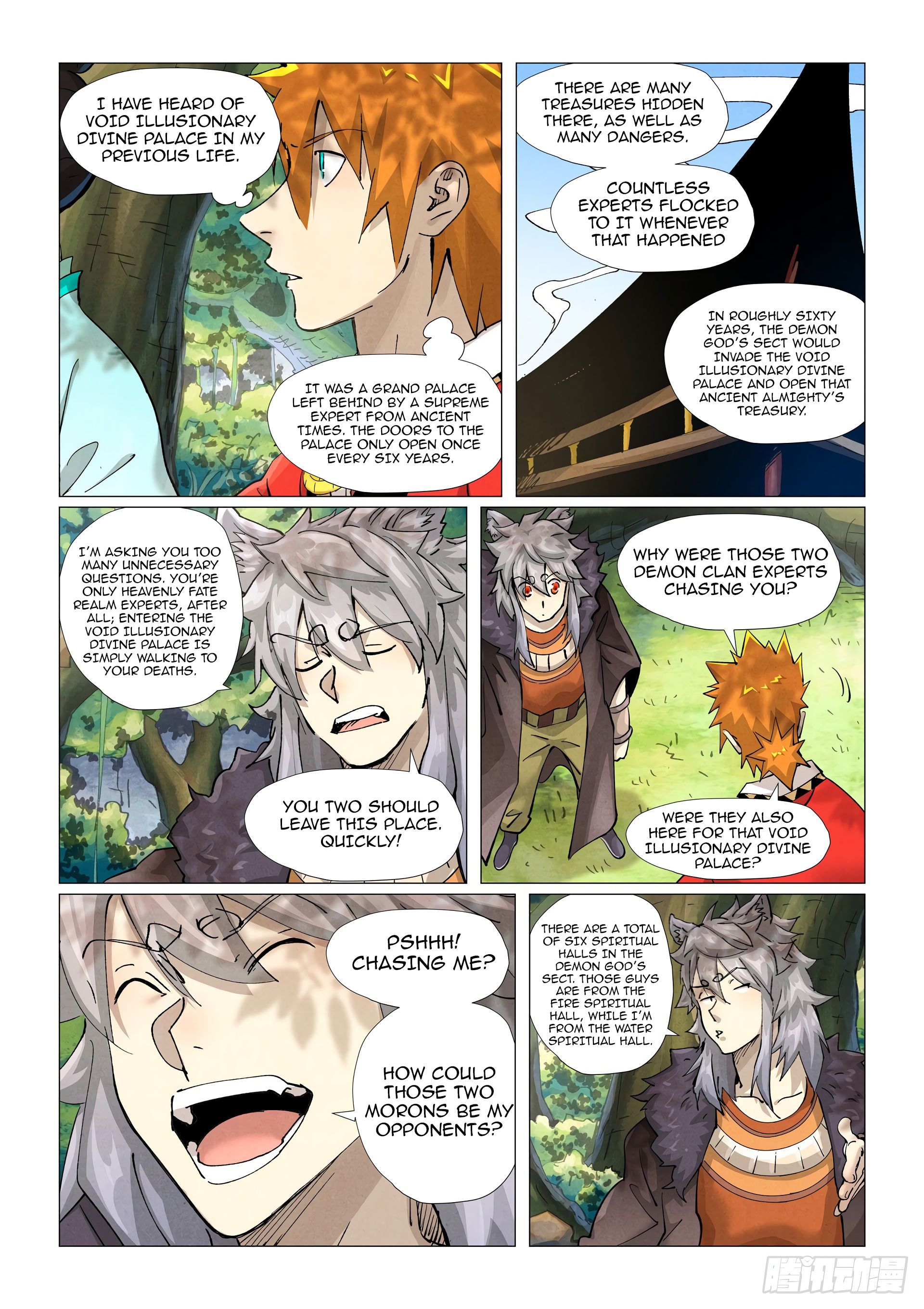 Tales of Demons and Gods Chapter 385.6 scans online, Read Tales of Demons and Gods Chapter 385.6 in english, read Tales of Demons and Gods Chapter 385.6 for free, Tales of Demons and Gods Chapter 385.6 asura scans, Tales of Demons and Gods Chapter 385.6 asura, , Tales of Demons and Gods Chapter 385.6 at asura scans