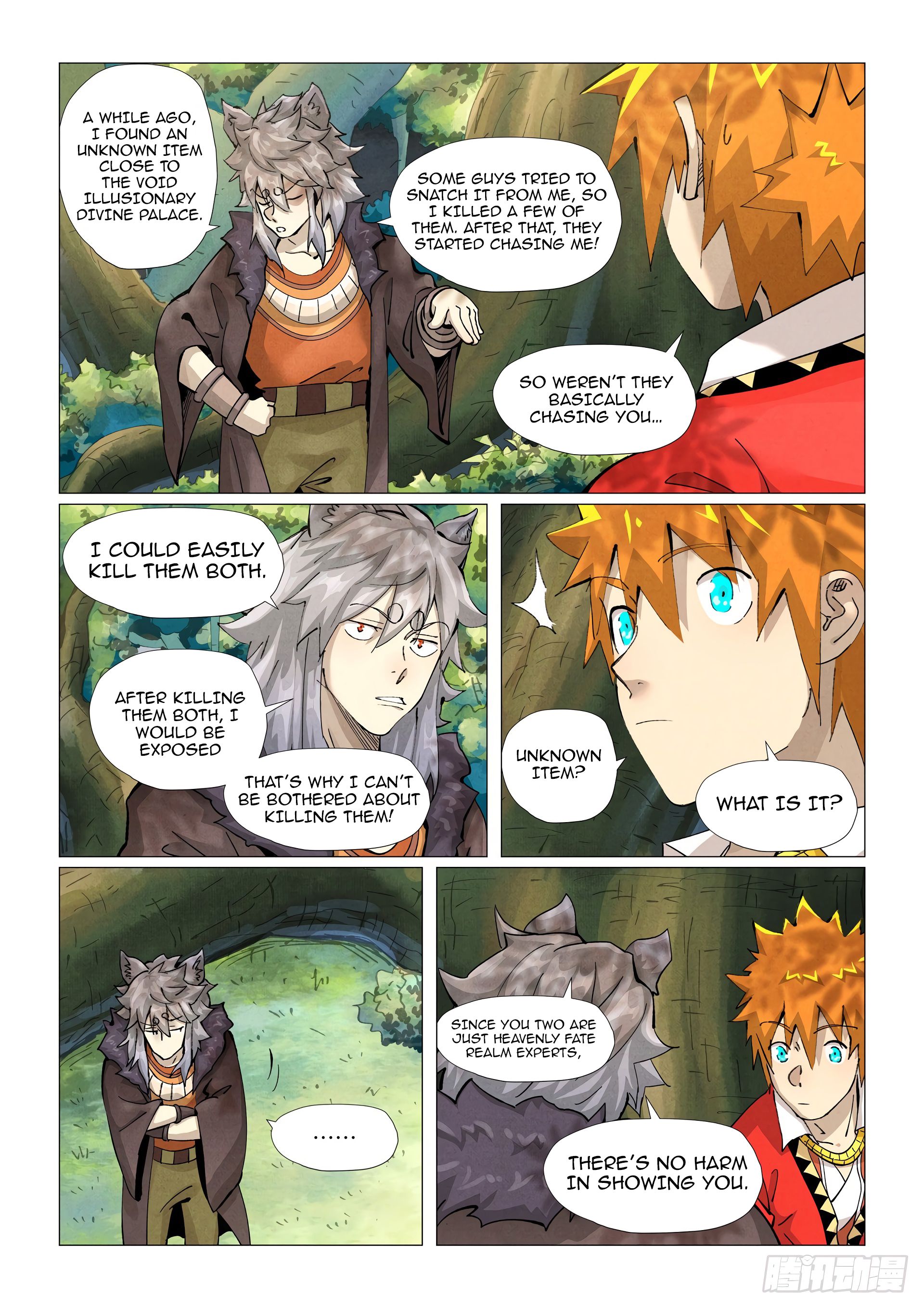 Tales of Demons and Gods Chapter 385.6 scans online, Read Tales of Demons and Gods Chapter 385.6 in english, read Tales of Demons and Gods Chapter 385.6 for free, Tales of Demons and Gods Chapter 385.6 asura scans, Tales of Demons and Gods Chapter 385.6 asura, , Tales of Demons and Gods Chapter 385.6 at asura scans