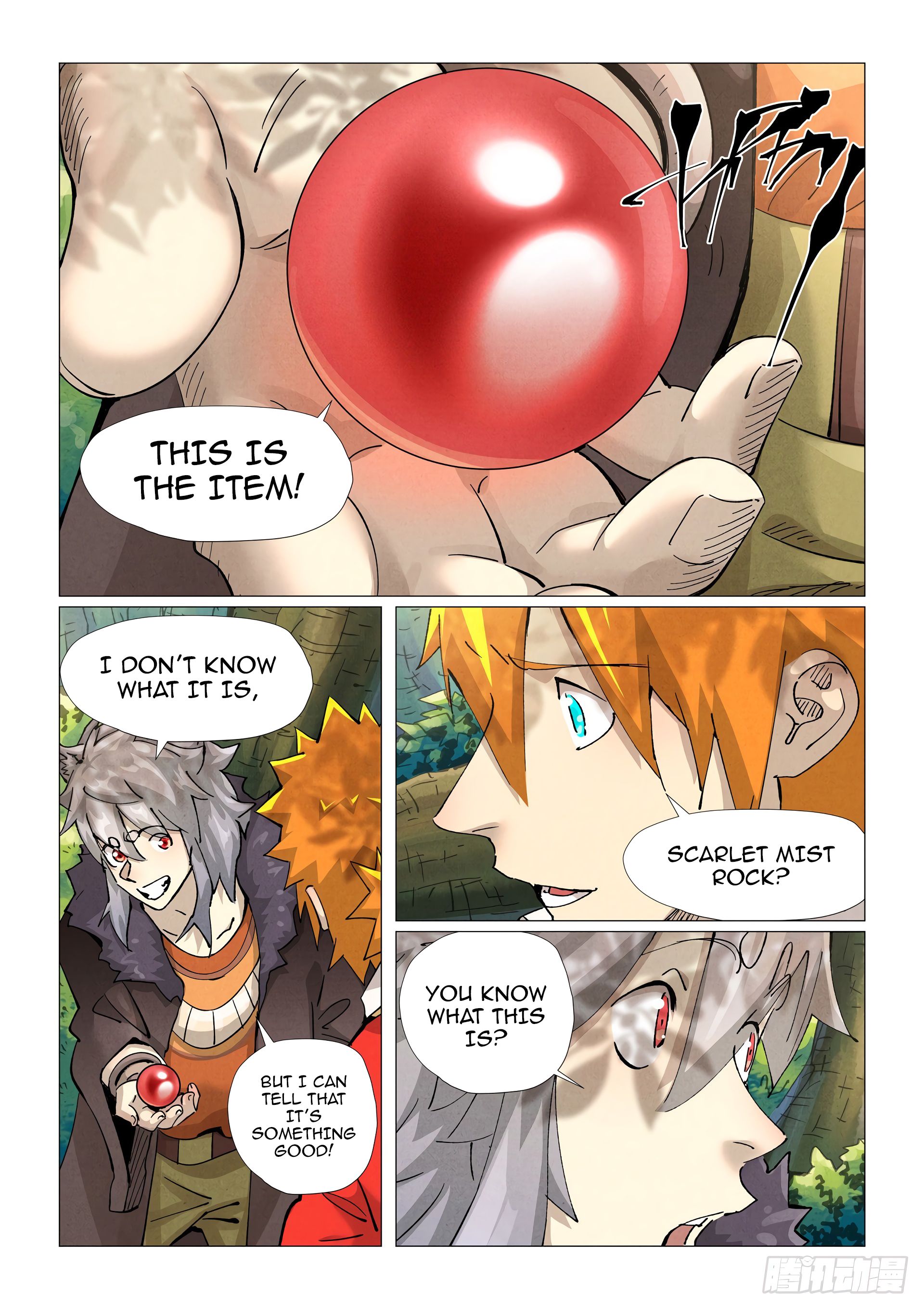 Tales of Demons and Gods Chapter 385.6 scans online, Read Tales of Demons and Gods Chapter 385.6 in english, read Tales of Demons and Gods Chapter 385.6 for free, Tales of Demons and Gods Chapter 385.6 asura scans, Tales of Demons and Gods Chapter 385.6 asura, , Tales of Demons and Gods Chapter 385.6 at asura scans