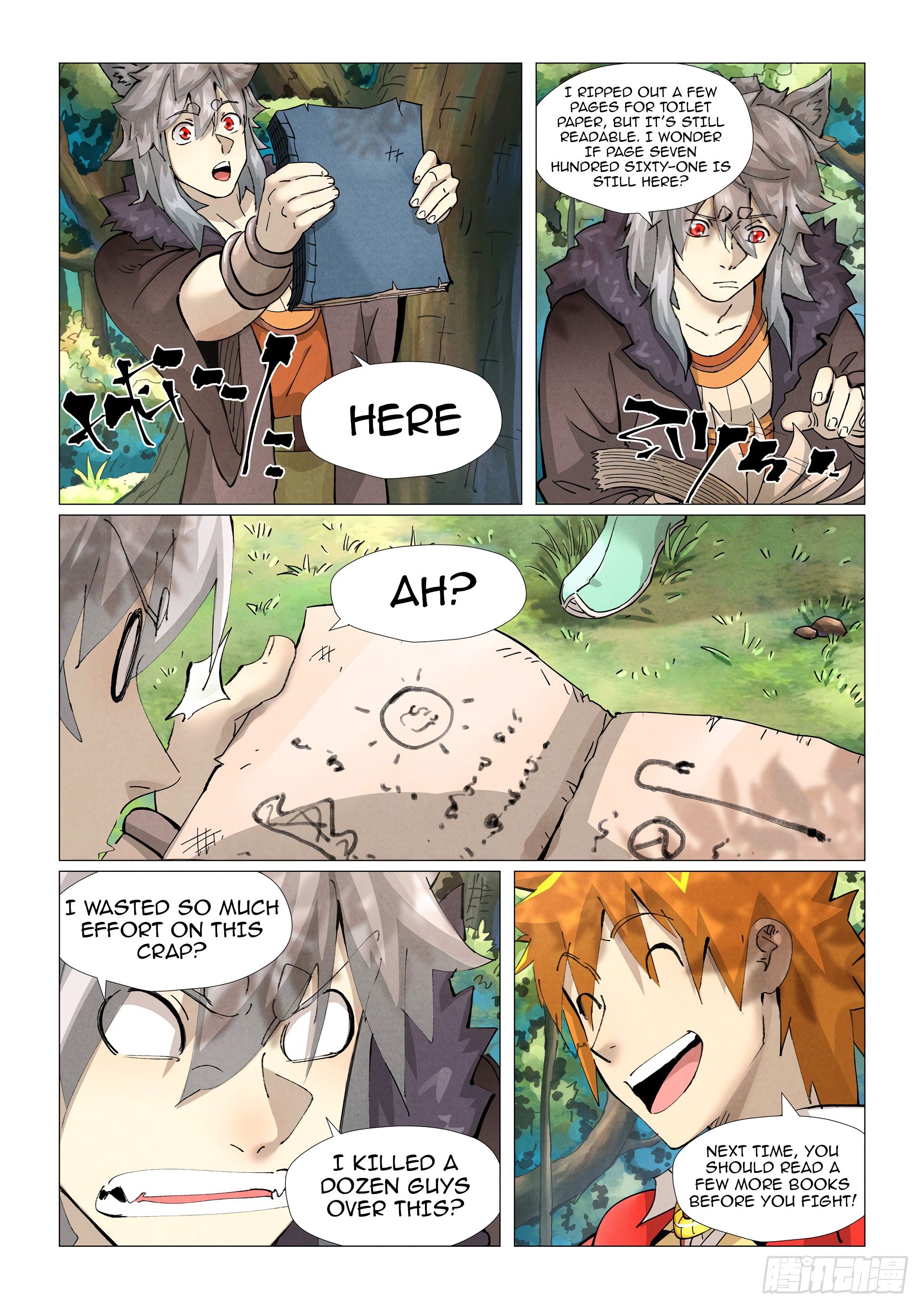 Tales of Demons and Gods Chapter 385.6 scans online, Read Tales of Demons and Gods Chapter 385.6 in english, read Tales of Demons and Gods Chapter 385.6 for free, Tales of Demons and Gods Chapter 385.6 asura scans, Tales of Demons and Gods Chapter 385.6 asura, , Tales of Demons and Gods Chapter 385.6 at asura scans