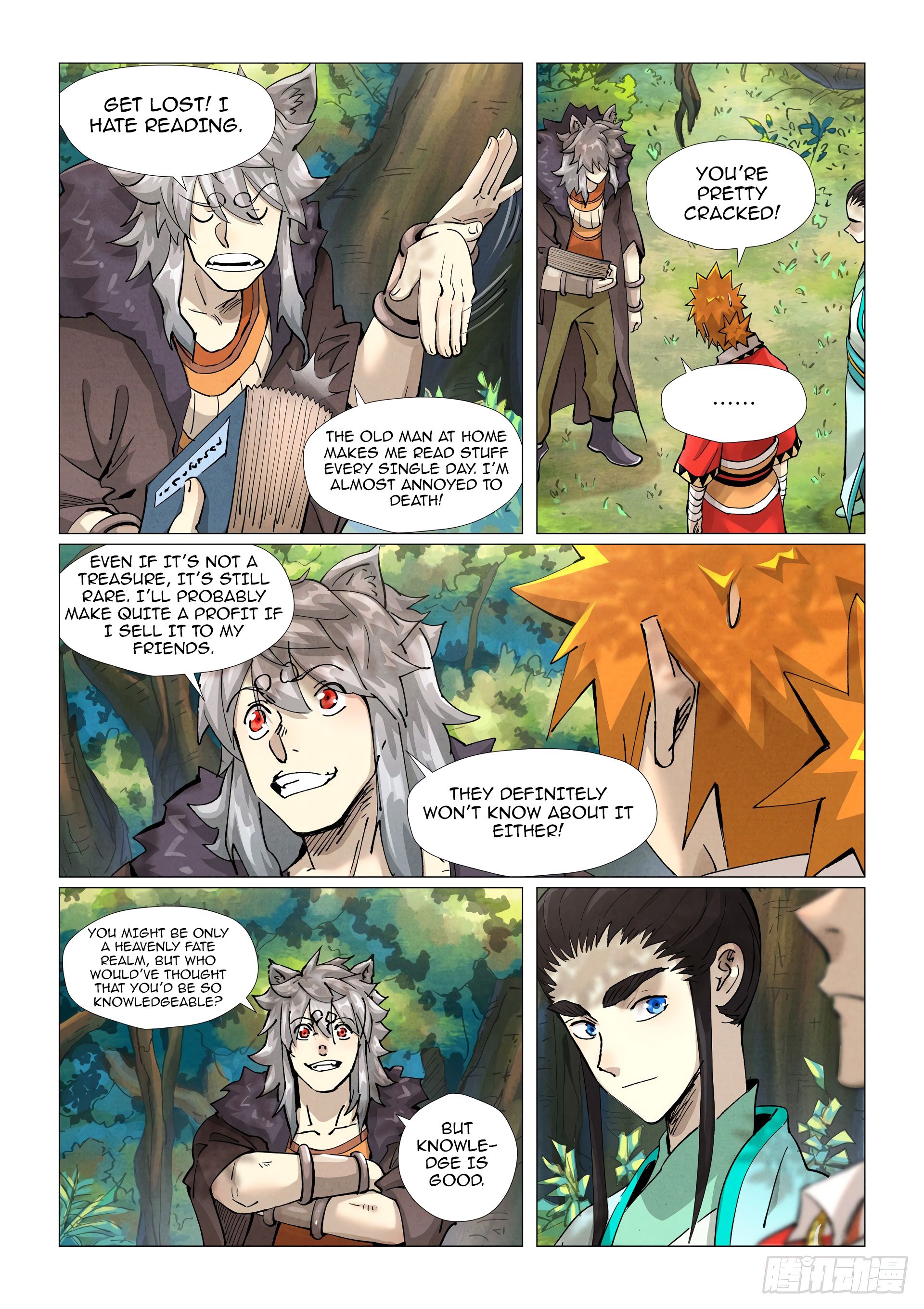 Tales of Demons and Gods Chapter 385.6 scans online, Read Tales of Demons and Gods Chapter 385.6 in english, read Tales of Demons and Gods Chapter 385.6 for free, Tales of Demons and Gods Chapter 385.6 asura scans, Tales of Demons and Gods Chapter 385.6 asura, , Tales of Demons and Gods Chapter 385.6 at asura scans