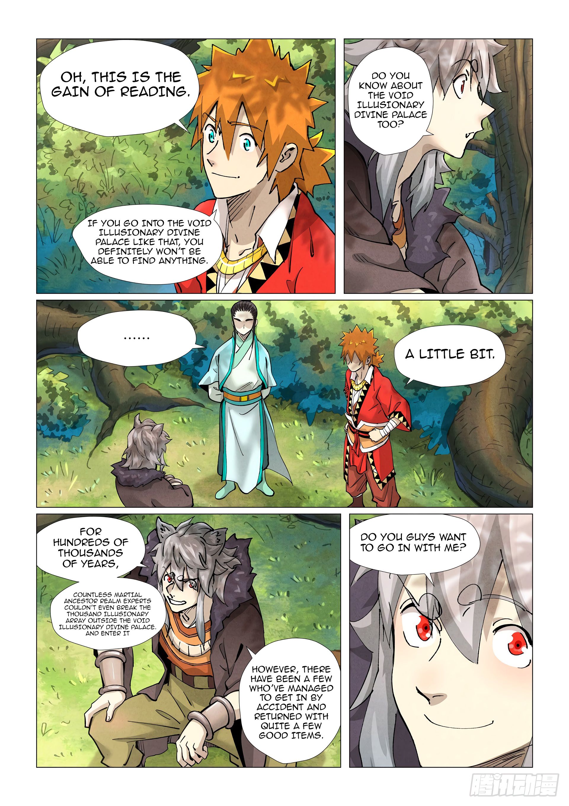 Tales of Demons and Gods Chapter 385.6 scans online, Read Tales of Demons and Gods Chapter 385.6 in english, read Tales of Demons and Gods Chapter 385.6 for free, Tales of Demons and Gods Chapter 385.6 asura scans, Tales of Demons and Gods Chapter 385.6 asura, , Tales of Demons and Gods Chapter 385.6 at asura scans