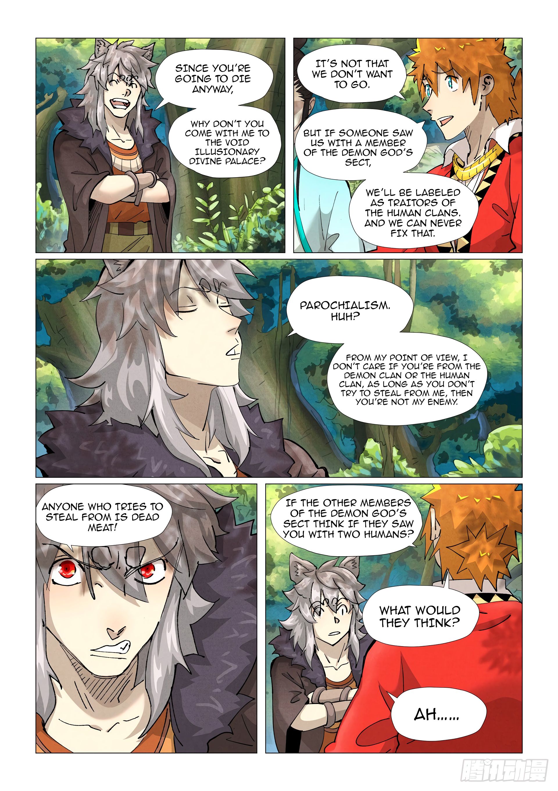 Tales of Demons and Gods Chapter 386.1 scans online, Read Tales of Demons and Gods Chapter 386.1 in english, read Tales of Demons and Gods Chapter 386.1 for free, Tales of Demons and Gods Chapter 386.1 asura scans, Tales of Demons and Gods Chapter 386.1 asura, , Tales of Demons and Gods Chapter 386.1 at asura scans