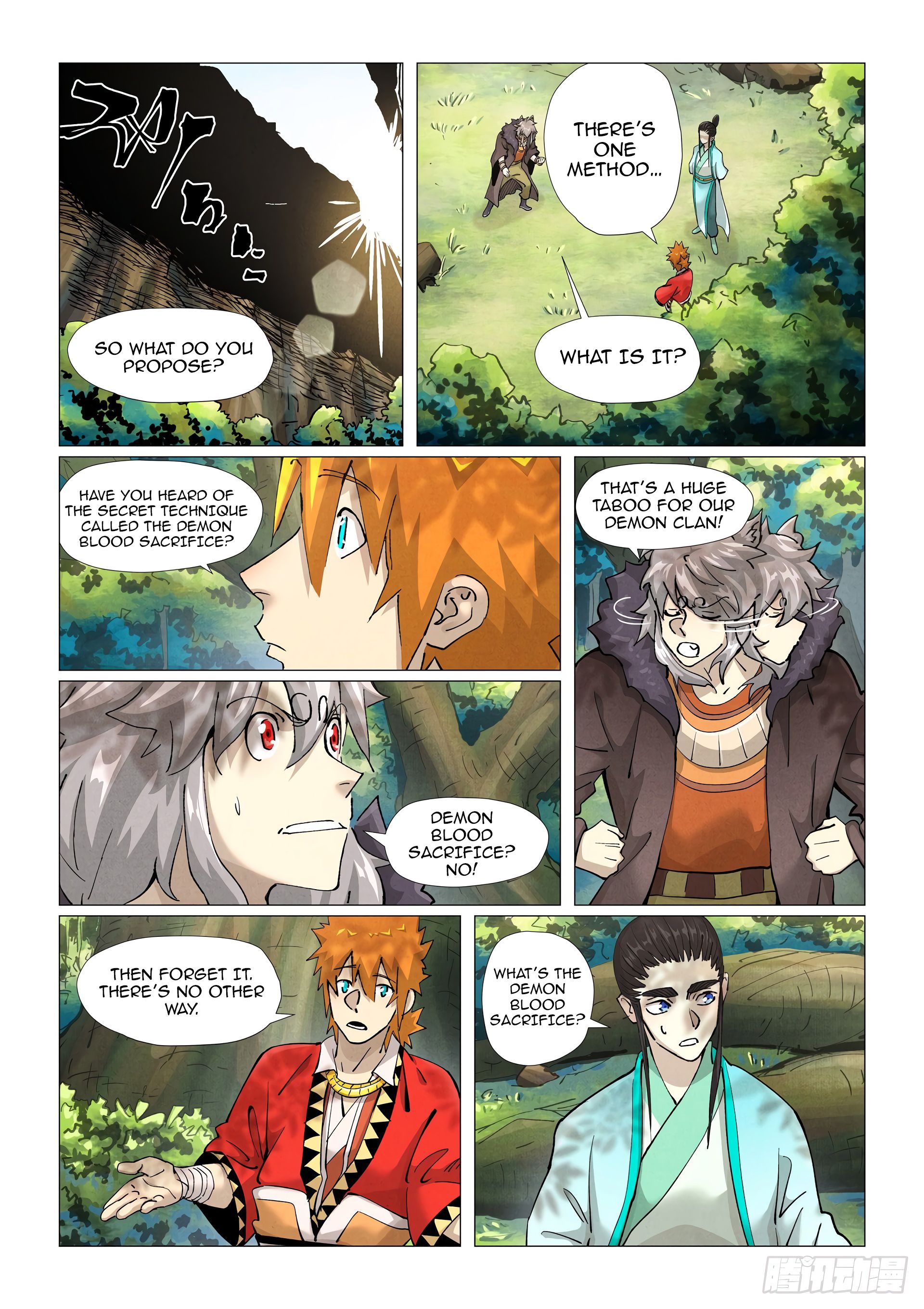 Tales of Demons and Gods Chapter 386.1 scans online, Read Tales of Demons and Gods Chapter 386.1 in english, read Tales of Demons and Gods Chapter 386.1 for free, Tales of Demons and Gods Chapter 386.1 asura scans, Tales of Demons and Gods Chapter 386.1 asura, , Tales of Demons and Gods Chapter 386.1 at asura scans