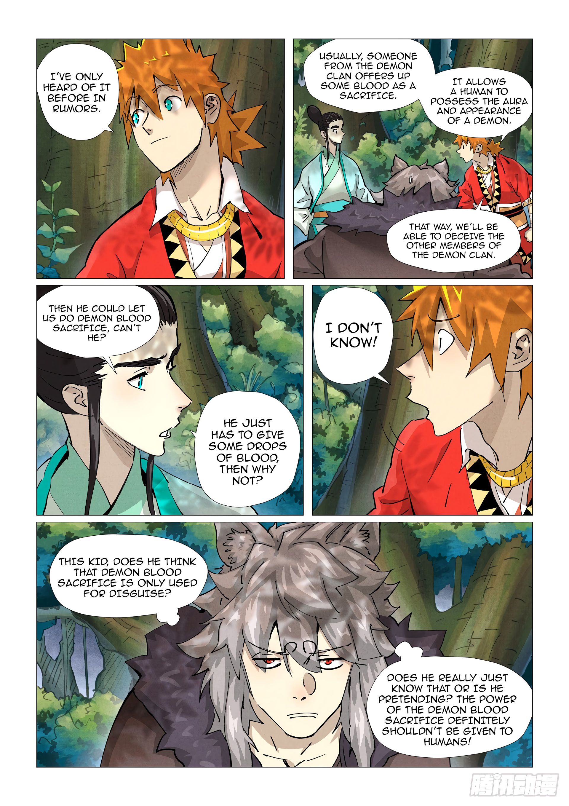 Tales of Demons and Gods Chapter 386.1 scans online, Read Tales of Demons and Gods Chapter 386.1 in english, read Tales of Demons and Gods Chapter 386.1 for free, Tales of Demons and Gods Chapter 386.1 asura scans, Tales of Demons and Gods Chapter 386.1 asura, , Tales of Demons and Gods Chapter 386.1 at asura scans