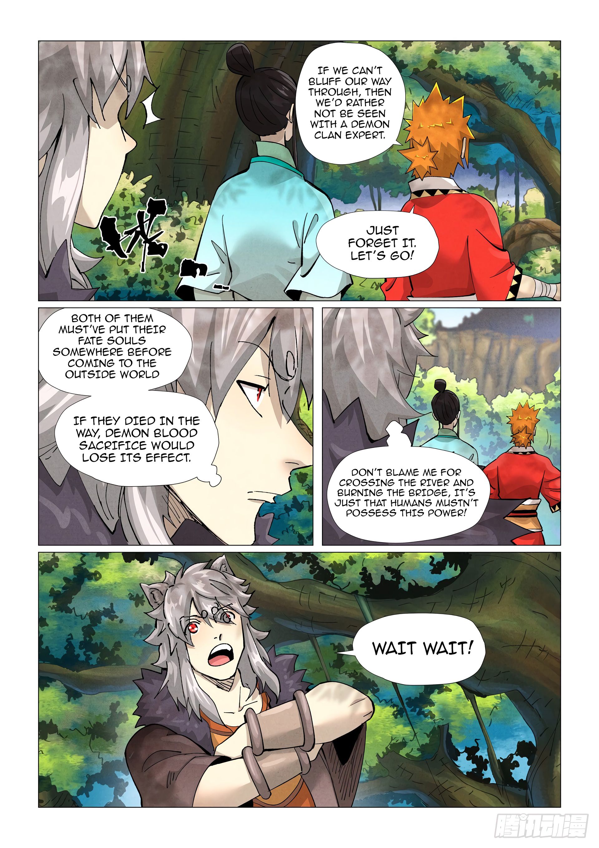 Tales of Demons and Gods Chapter 386.1 scans online, Read Tales of Demons and Gods Chapter 386.1 in english, read Tales of Demons and Gods Chapter 386.1 for free, Tales of Demons and Gods Chapter 386.1 asura scans, Tales of Demons and Gods Chapter 386.1 asura, , Tales of Demons and Gods Chapter 386.1 at asura scans