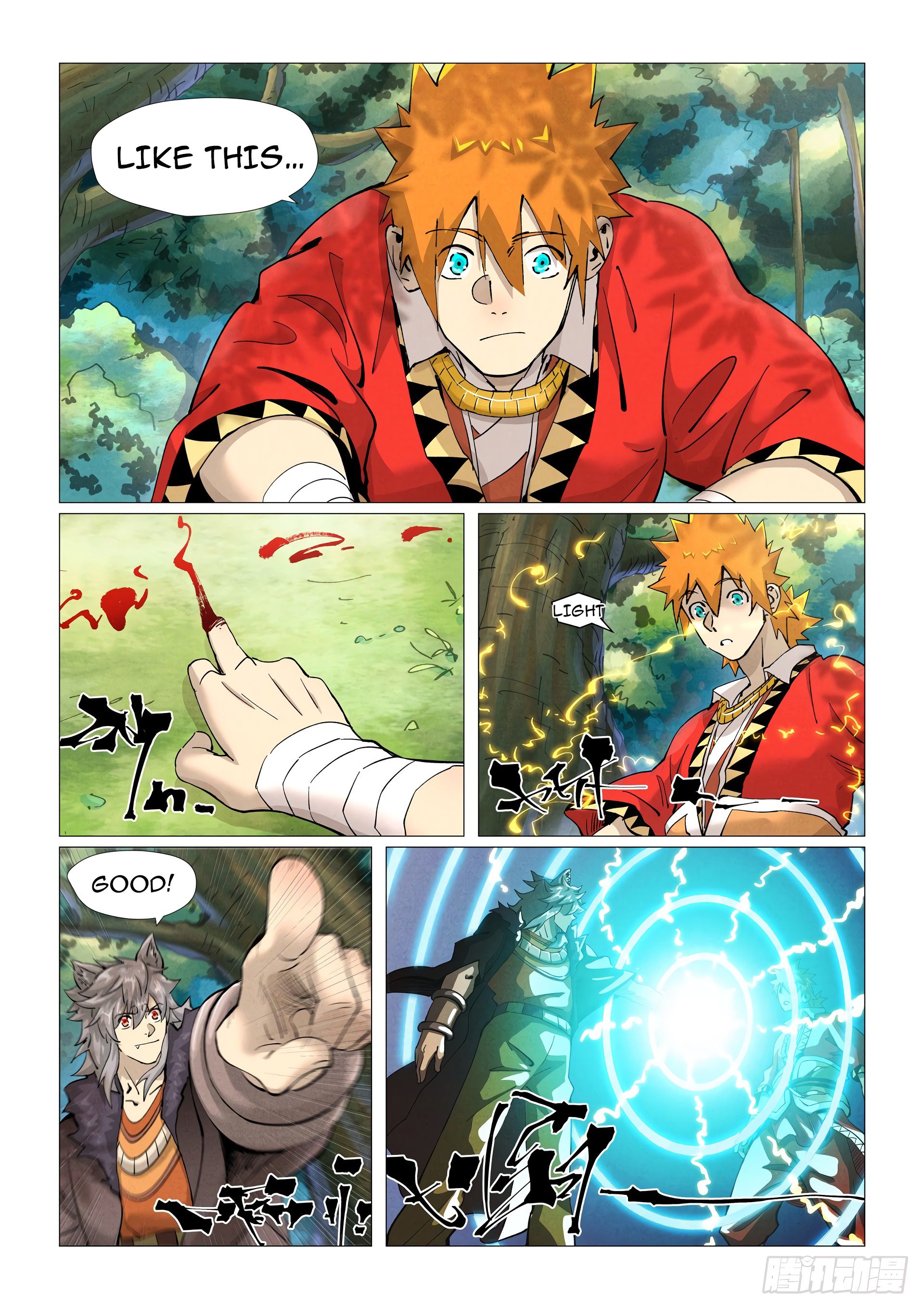 Tales of Demons and Gods Chapter 386.1 scans online, Read Tales of Demons and Gods Chapter 386.1 in english, read Tales of Demons and Gods Chapter 386.1 for free, Tales of Demons and Gods Chapter 386.1 asura scans, Tales of Demons and Gods Chapter 386.1 asura, , Tales of Demons and Gods Chapter 386.1 at asura scans