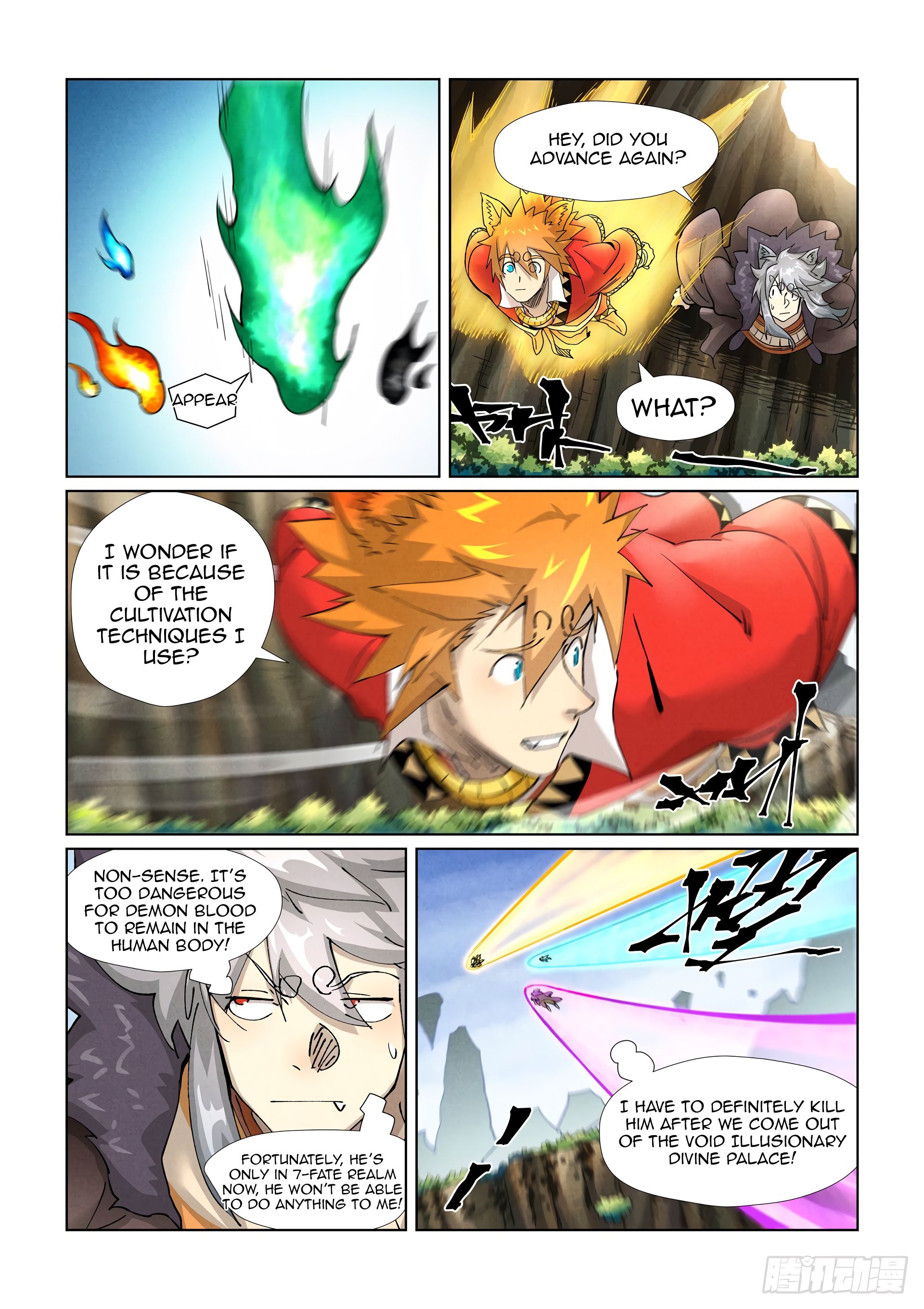 Tales of Demons and Gods Chapter 386.6 scans online, Read Tales of Demons and Gods Chapter 386.6 in english, read Tales of Demons and Gods Chapter 386.6 for free, Tales of Demons and Gods Chapter 386.6 asura scans, Tales of Demons and Gods Chapter 386.6 asura, , Tales of Demons and Gods Chapter 386.6 at asura scans