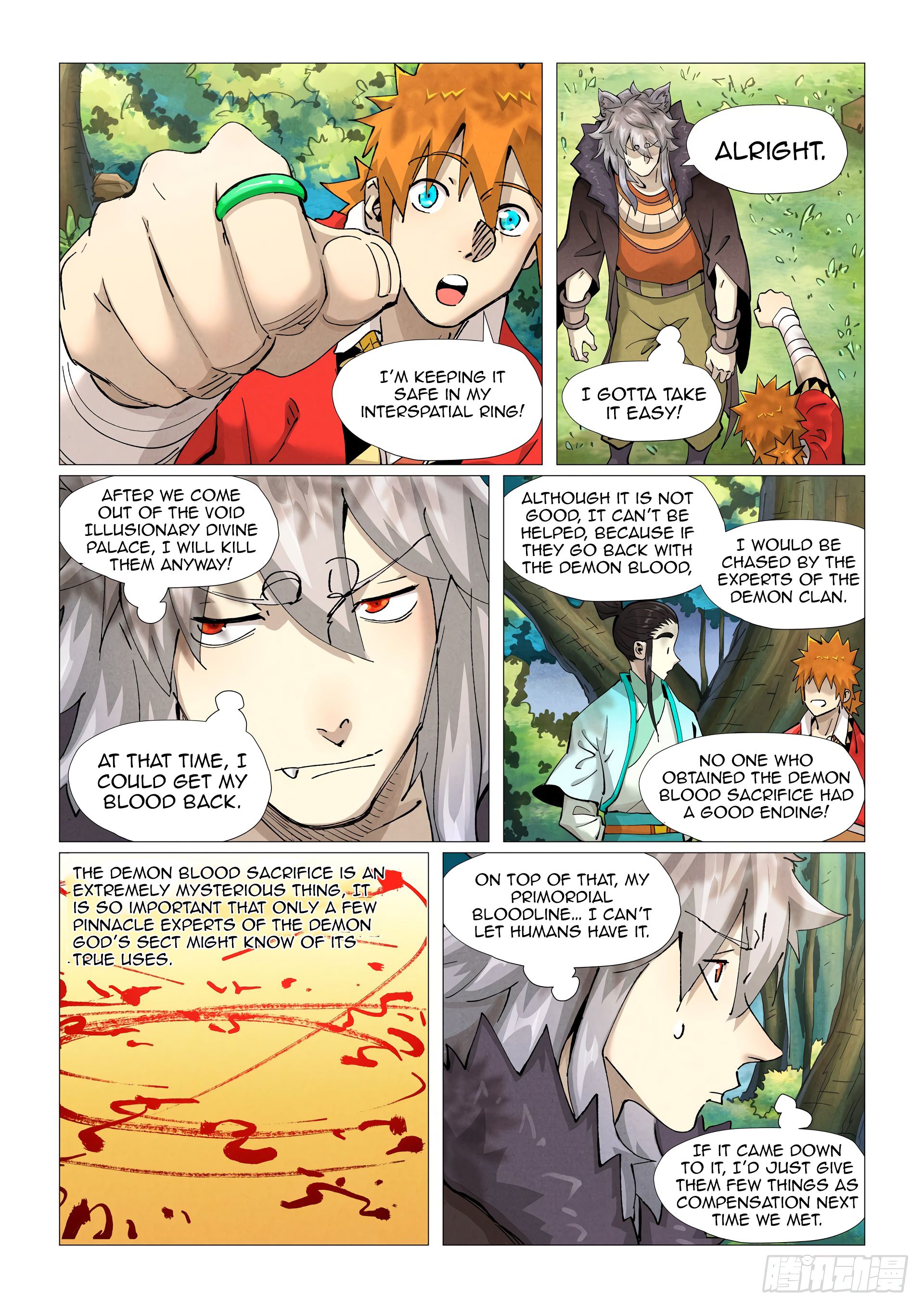 Tales of Demons and Gods Chapter 386.6 scans online, Read Tales of Demons and Gods Chapter 386.6 in english, read Tales of Demons and Gods Chapter 386.6 for free, Tales of Demons and Gods Chapter 386.6 asura scans, Tales of Demons and Gods Chapter 386.6 asura, , Tales of Demons and Gods Chapter 386.6 at asura scans