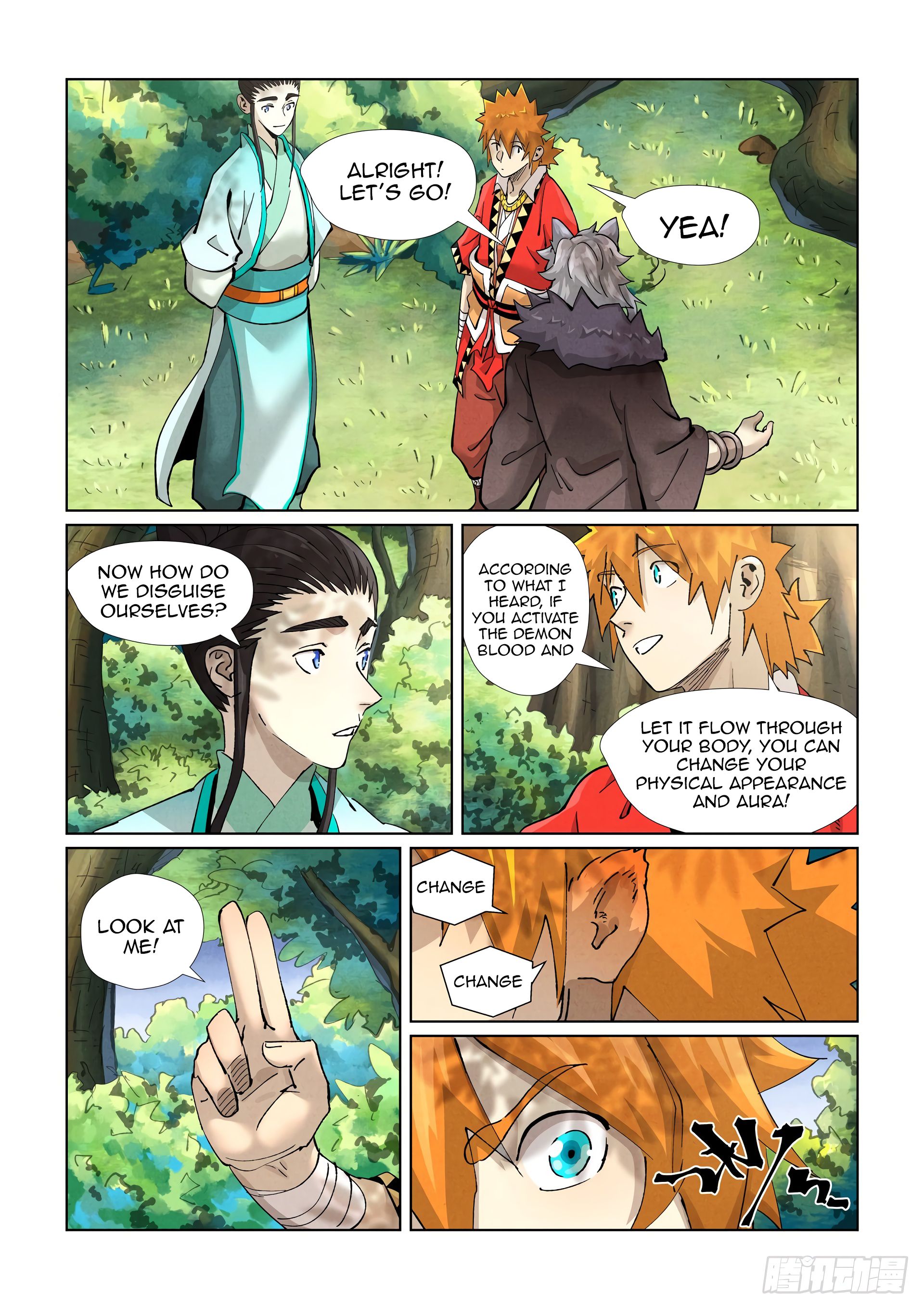 Tales of Demons and Gods Chapter 386.6 scans online, Read Tales of Demons and Gods Chapter 386.6 in english, read Tales of Demons and Gods Chapter 386.6 for free, Tales of Demons and Gods Chapter 386.6 asura scans, Tales of Demons and Gods Chapter 386.6 asura, , Tales of Demons and Gods Chapter 386.6 at asura scans