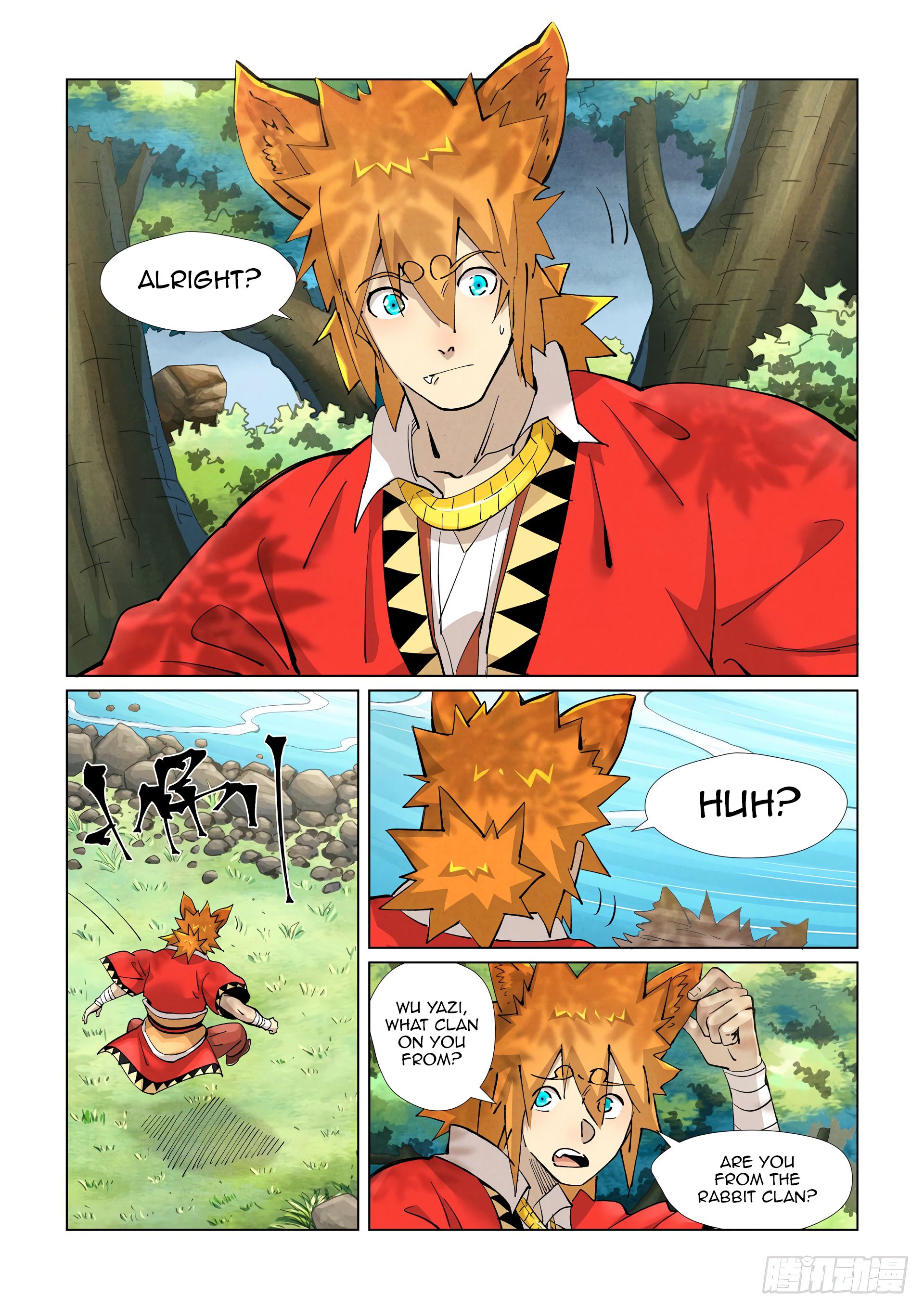 Tales of Demons and Gods Chapter 386.6 scans online, Read Tales of Demons and Gods Chapter 386.6 in english, read Tales of Demons and Gods Chapter 386.6 for free, Tales of Demons and Gods Chapter 386.6 asura scans, Tales of Demons and Gods Chapter 386.6 asura, , Tales of Demons and Gods Chapter 386.6 at asura scans